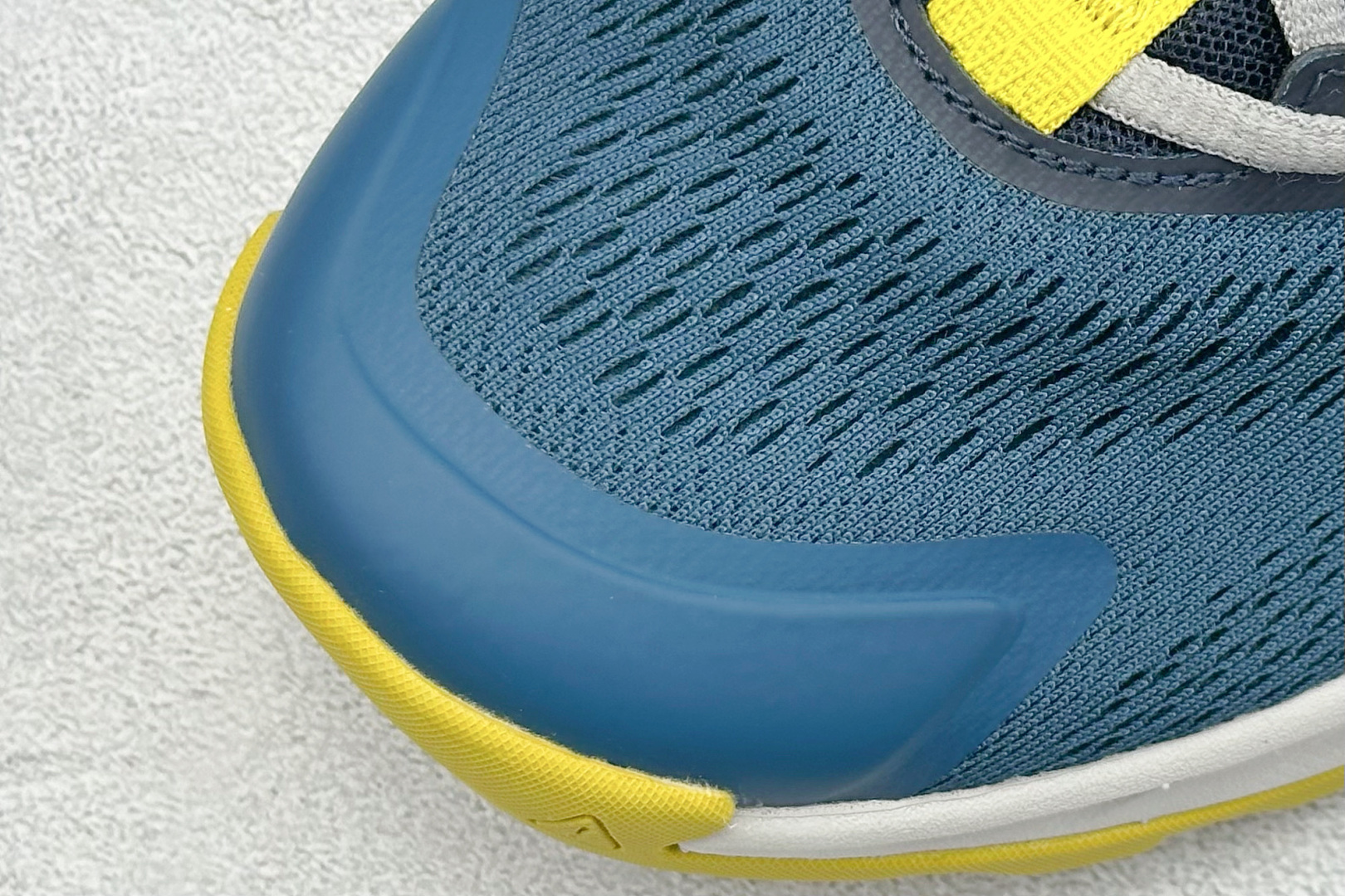 220 Keen Versacore Speed 科恩徒步越野户外透气登山休闲板鞋 1029044