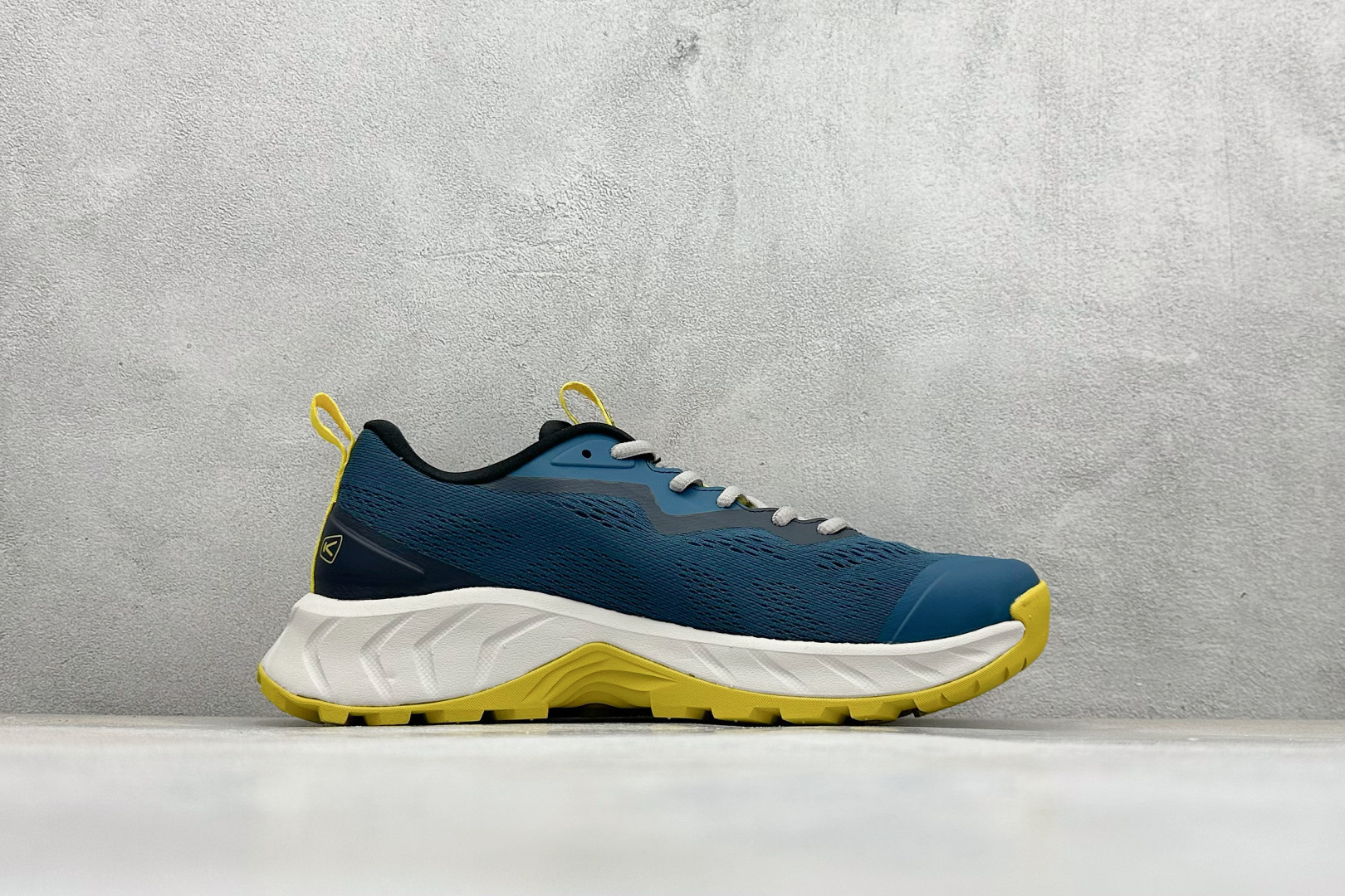 220 Keen Versacore Speed 科恩徒步越野户外透气登山休闲板鞋 1029044