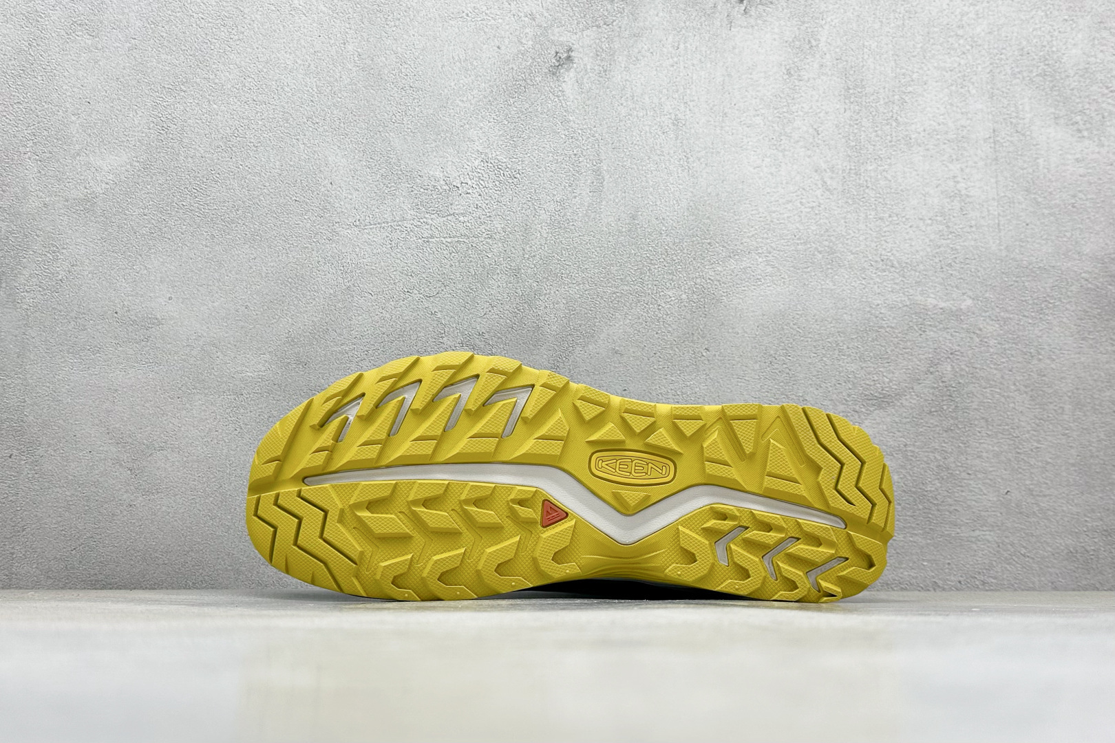 220 Keen Versacore Speed 科恩徒步越野户外透气登山休闲板鞋 1029044