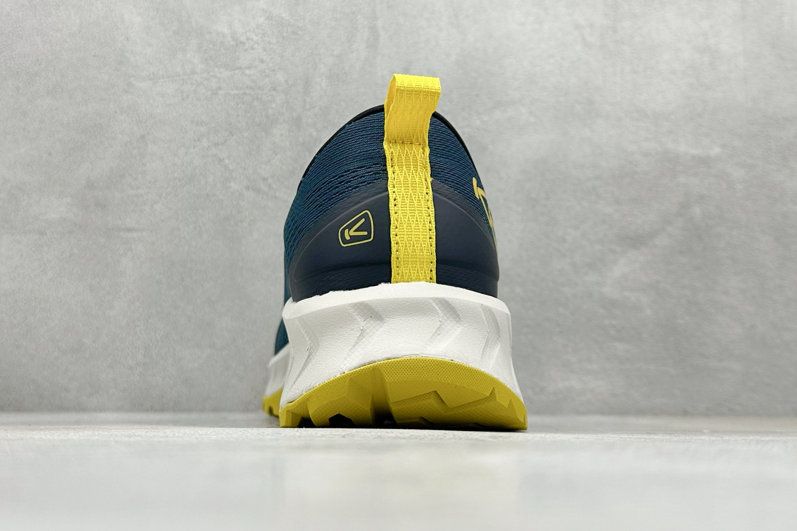 220 Keen Versacore Speed 科恩徒步越野户外透气登山休闲板鞋 1029044