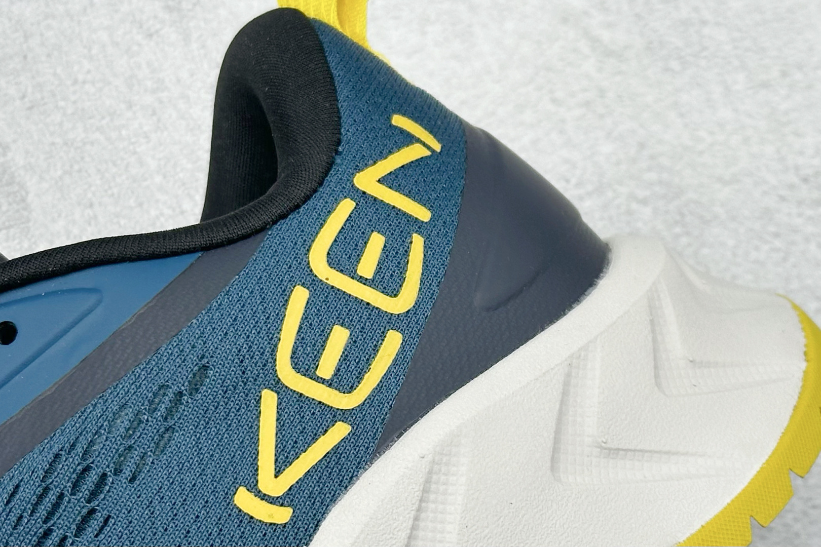 220 Keen Versacore Speed 科恩徒步越野户外透气登山休闲板鞋 1029044