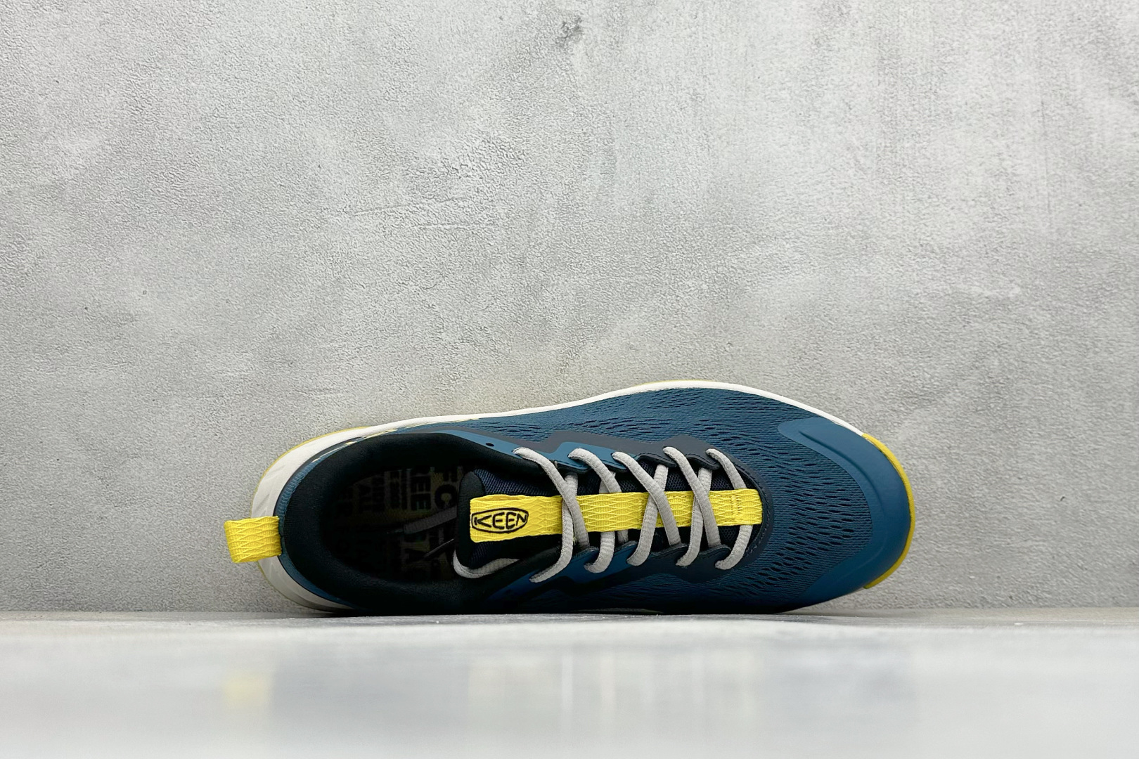 220 Keen Versacore Speed 科恩徒步越野户外透气登山休闲板鞋 1029044