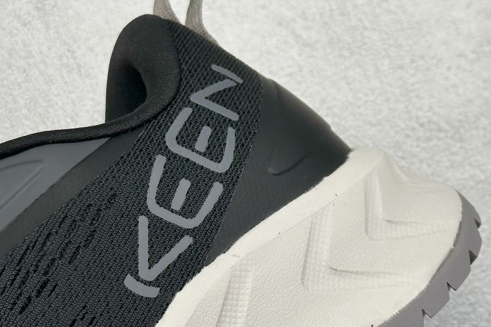 220 Keen Versacore Speed 科恩徒步越野户外透气登山休闲板鞋 1029007