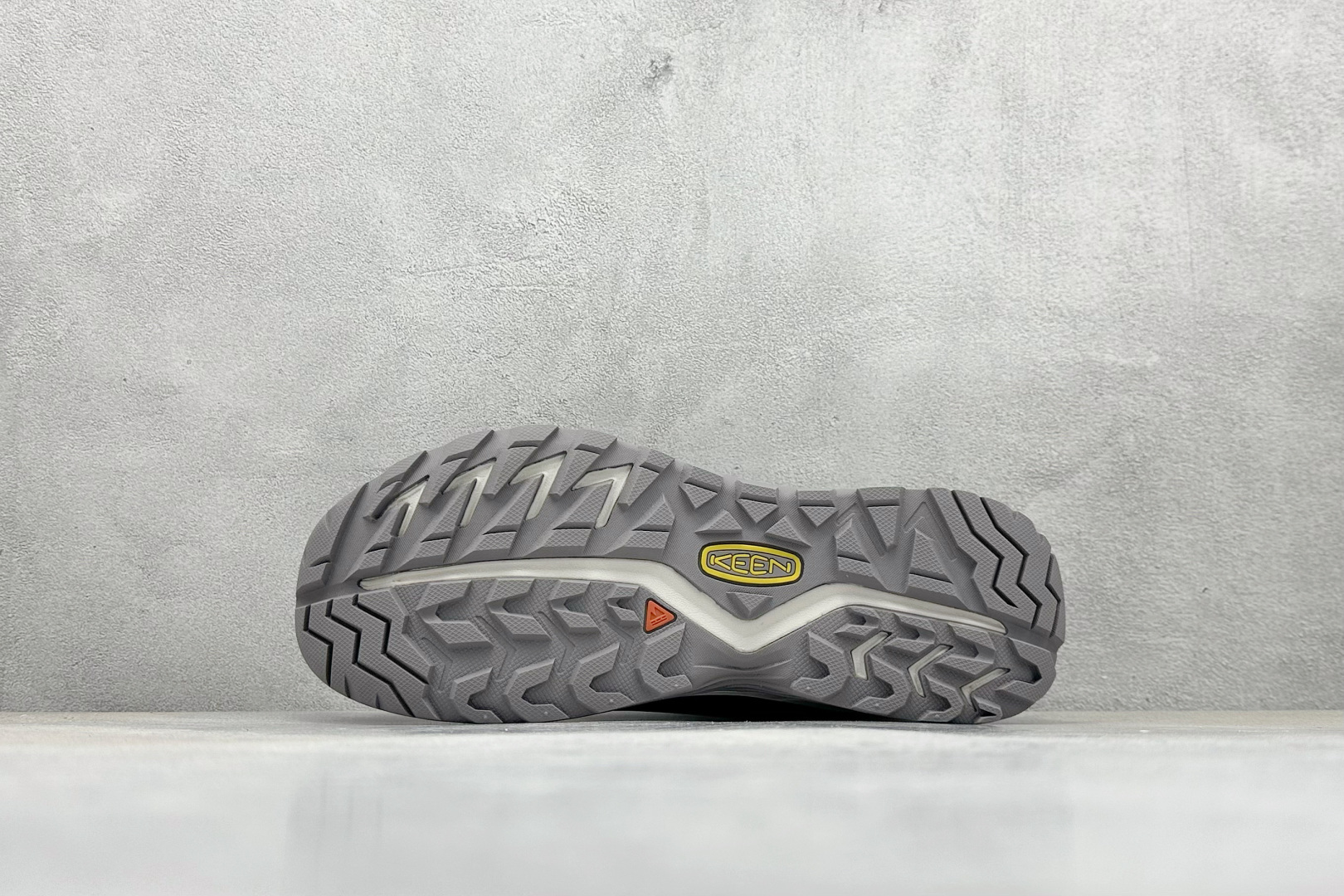 220 Keen Versacore Speed 科恩徒步越野户外透气登山休闲板鞋 1029007