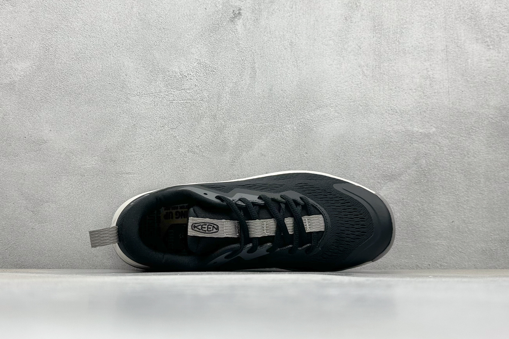 220 Keen Versacore Speed 科恩徒步越野户外透气登山休闲板鞋 1029007