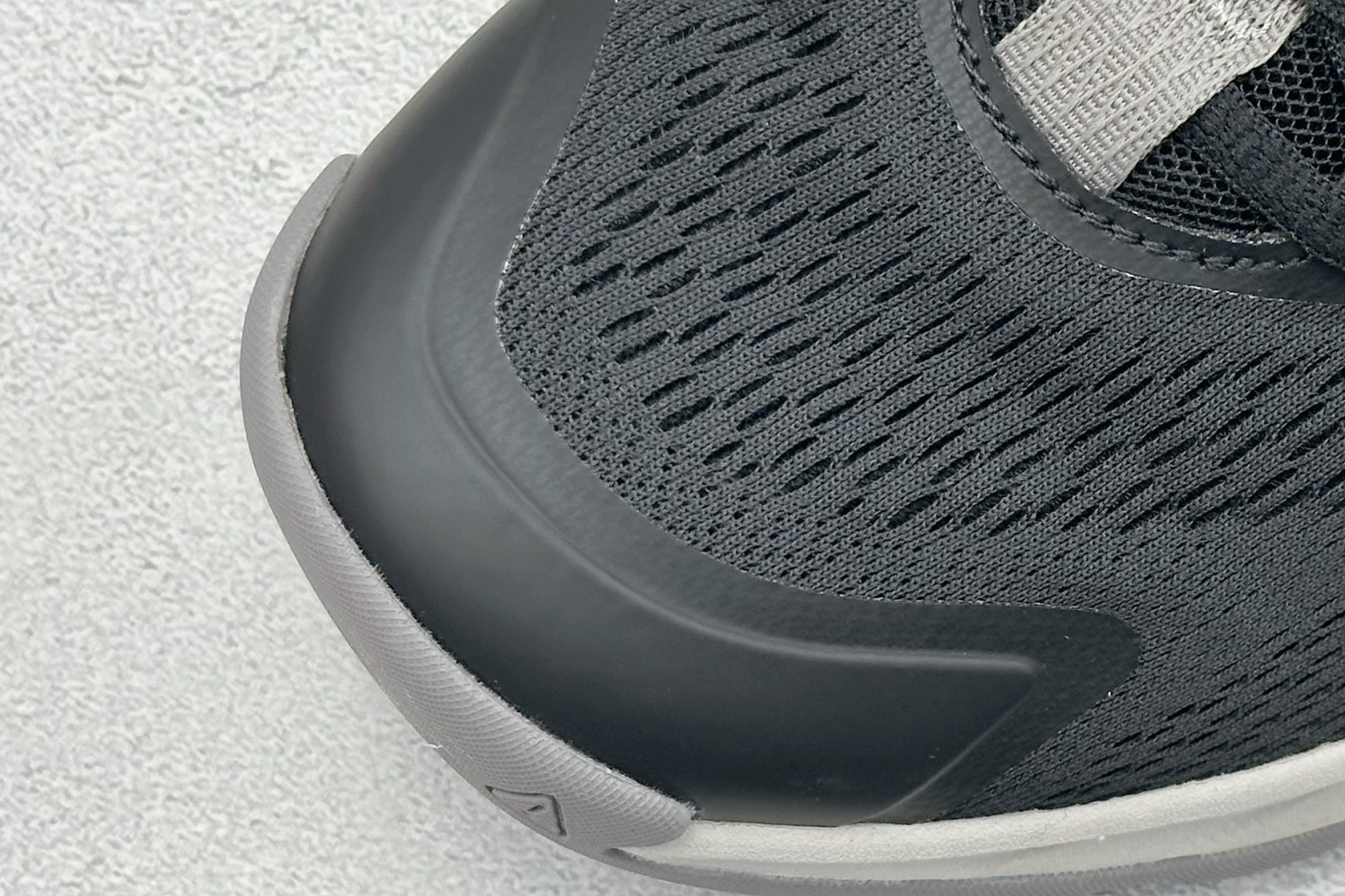 220 Keen Versacore Speed 科恩徒步越野户外透气登山休闲板鞋 1029007