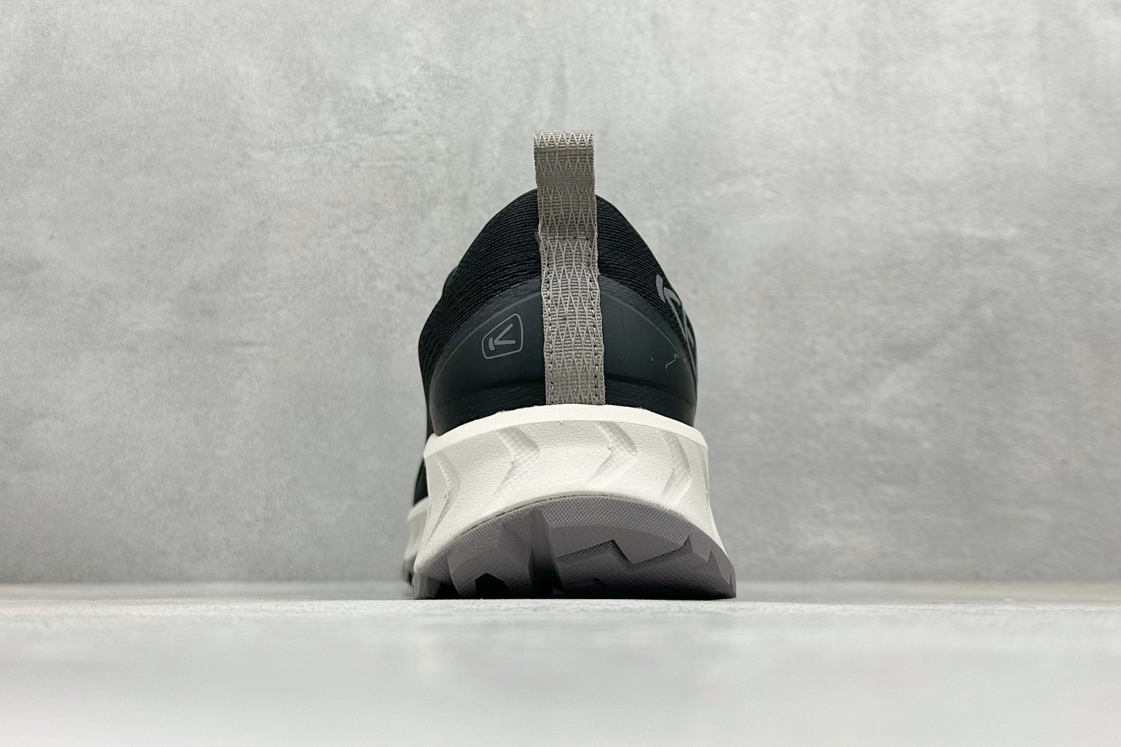 220 Keen Versacore Speed 科恩徒步越野户外透气登山休闲板鞋 1029007