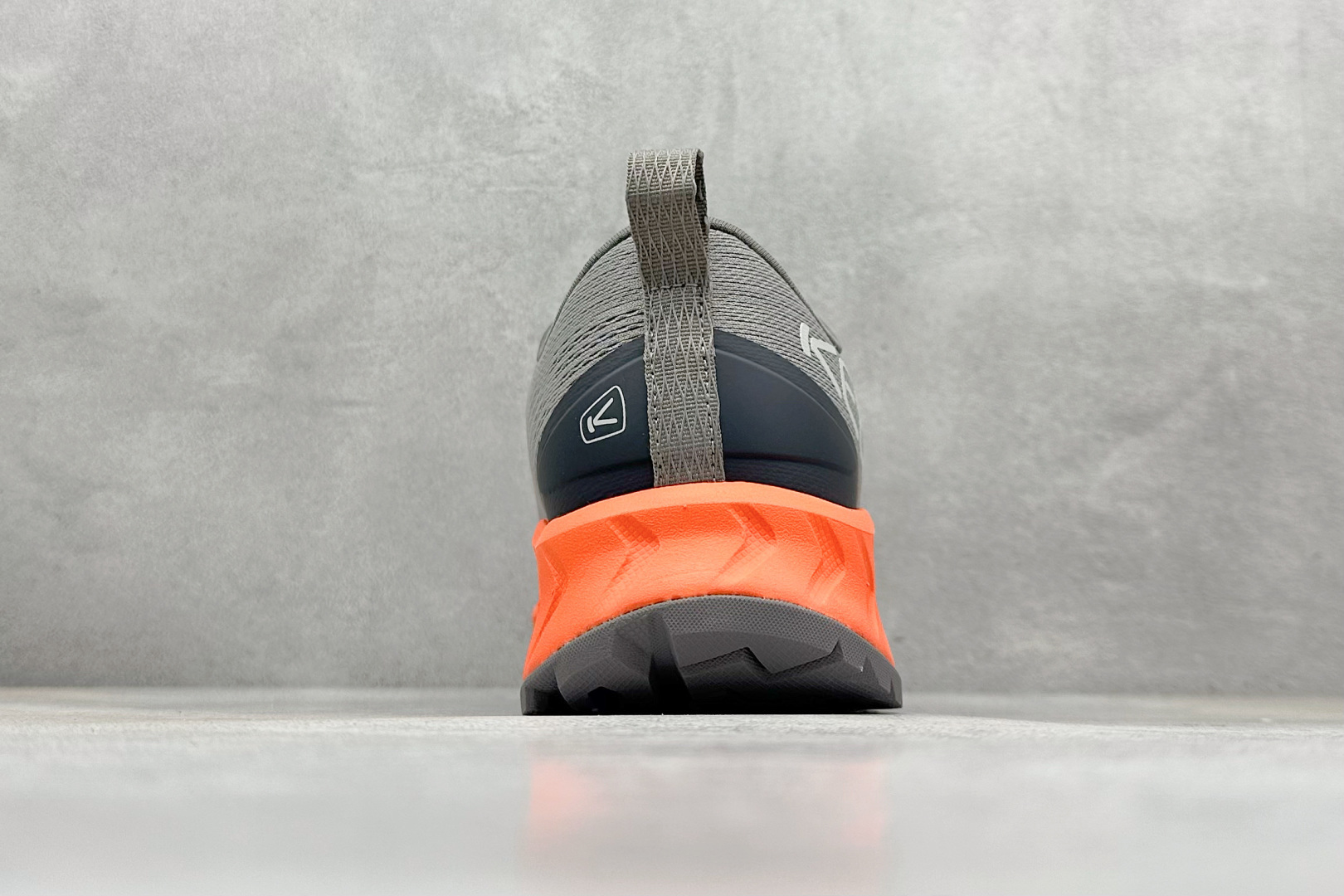 220 Keen Versacore Speed 科恩徒步越野户外透气登山休闲板鞋 1029004