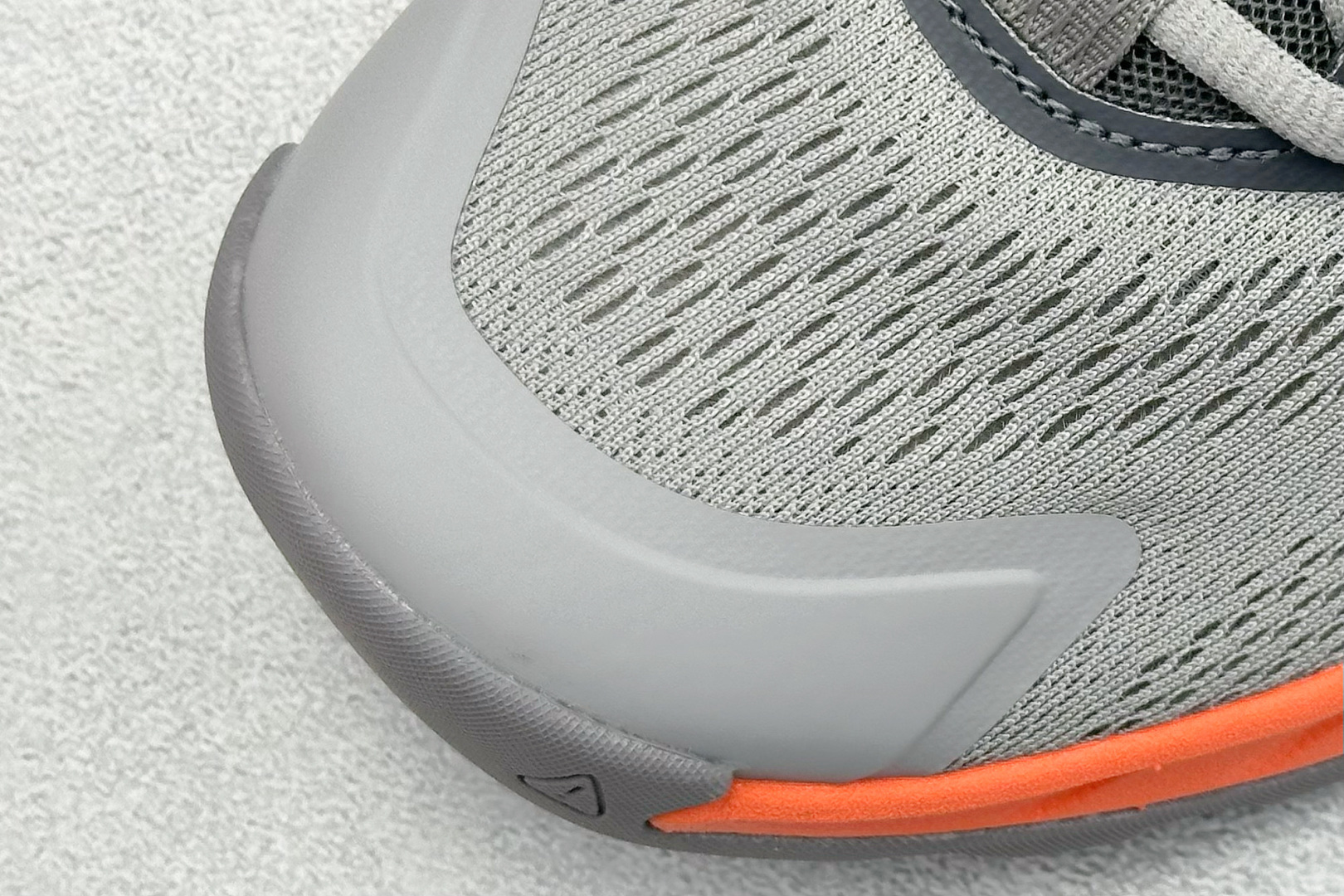 220 Keen Versacore Speed 科恩徒步越野户外透气登山休闲板鞋 1029004