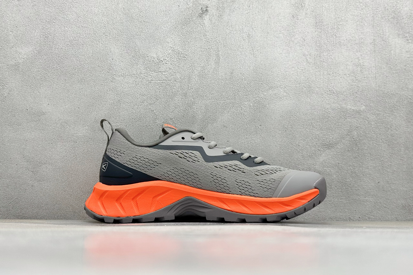 220 Keen Versacore Speed 科恩徒步越野户外透气登山休闲板鞋 1029004