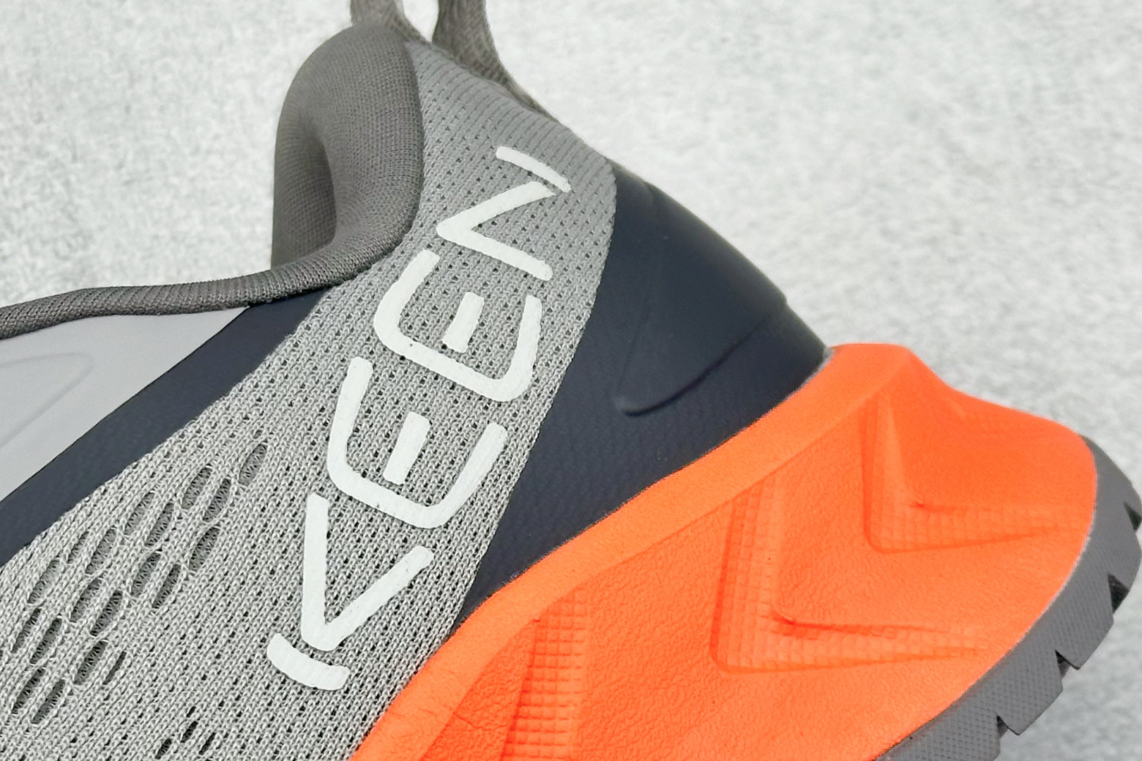 220 Keen Versacore Speed 科恩徒步越野户外透气登山休闲板鞋 1029004