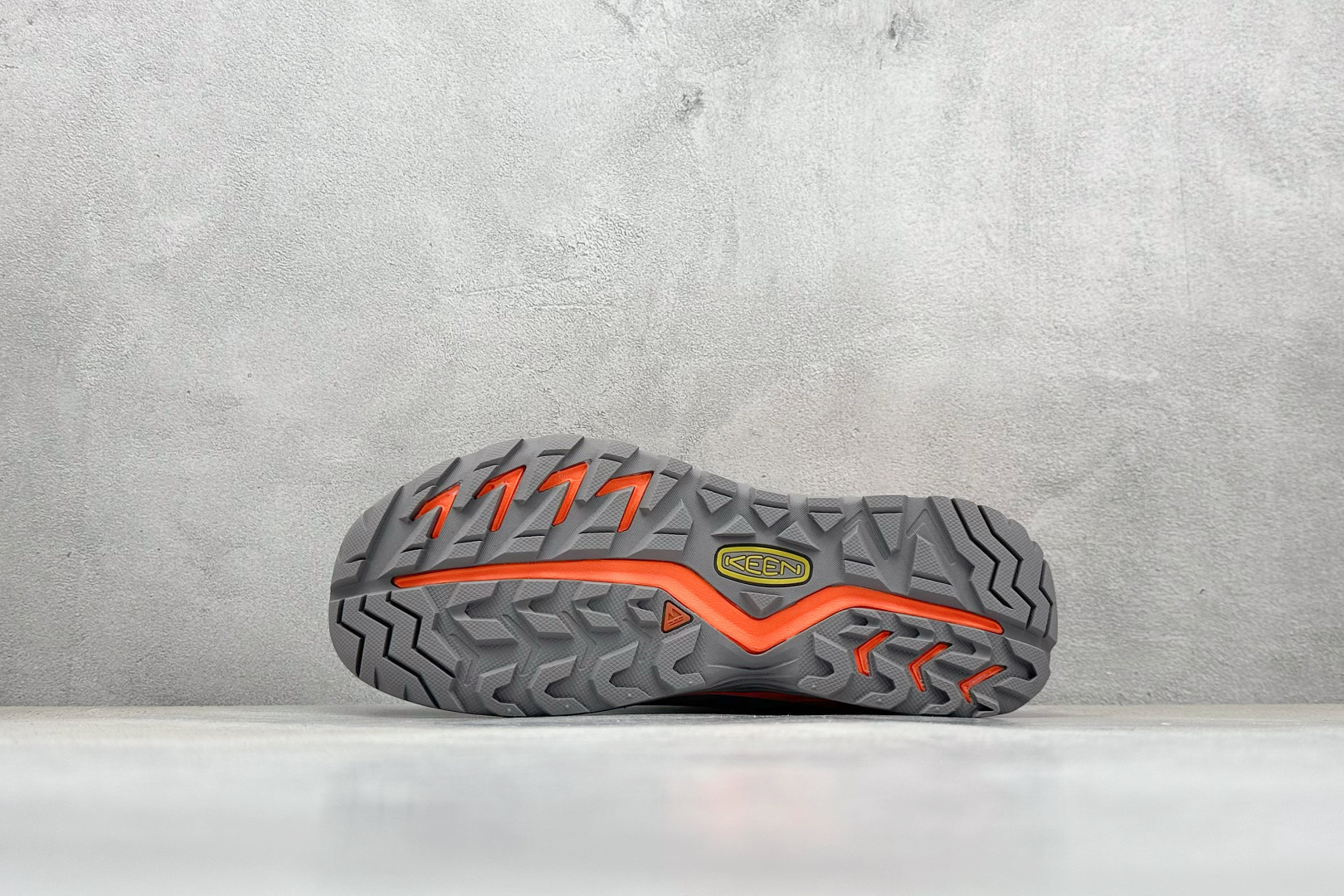 220 Keen Versacore Speed 科恩徒步越野户外透气登山休闲板鞋 1029004