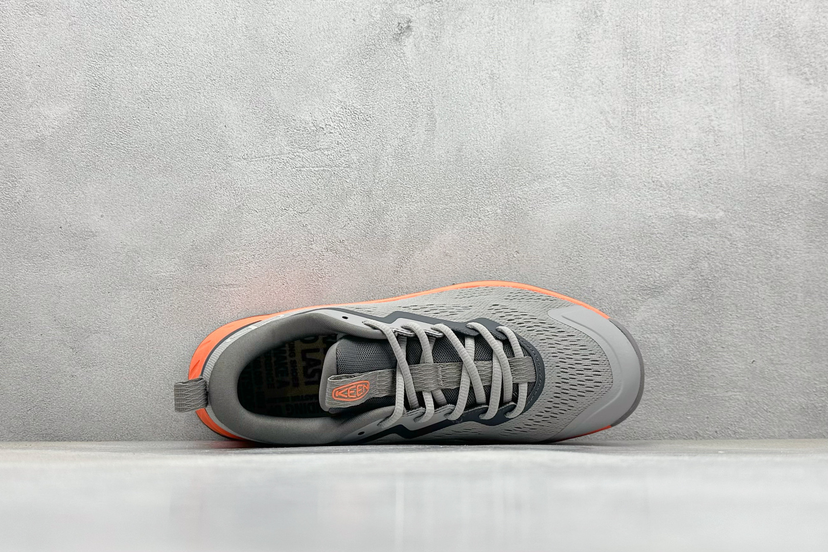 220 Keen Versacore Speed 科恩徒步越野户外透气登山休闲板鞋 1029004