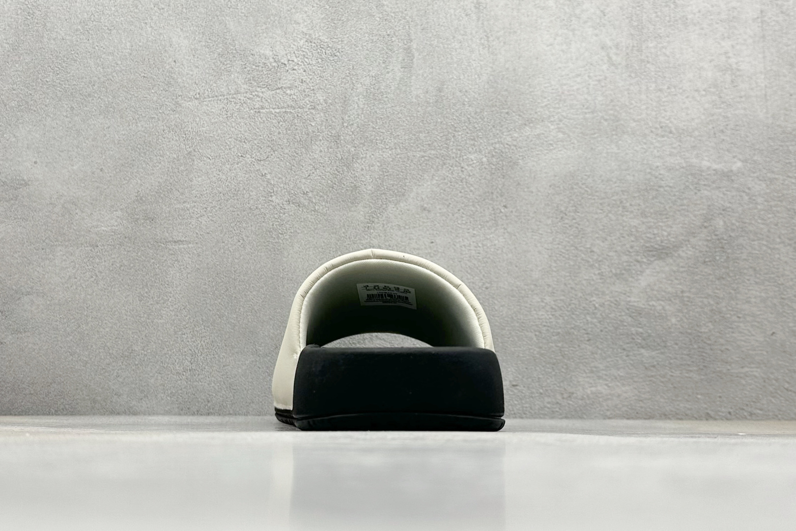 160 PK版2025新款lulu一字拖鞋男女同款家居户外穿厚底增高休闲百搭凉拖鞋lulu拖鞋