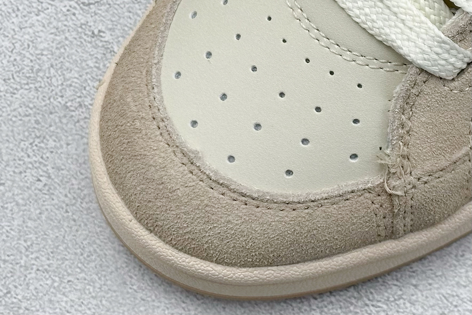 170 TG版 AD Originals Campus 00s BETA 面包风经典复古低帮百搭休闲运动板鞋 JH9779