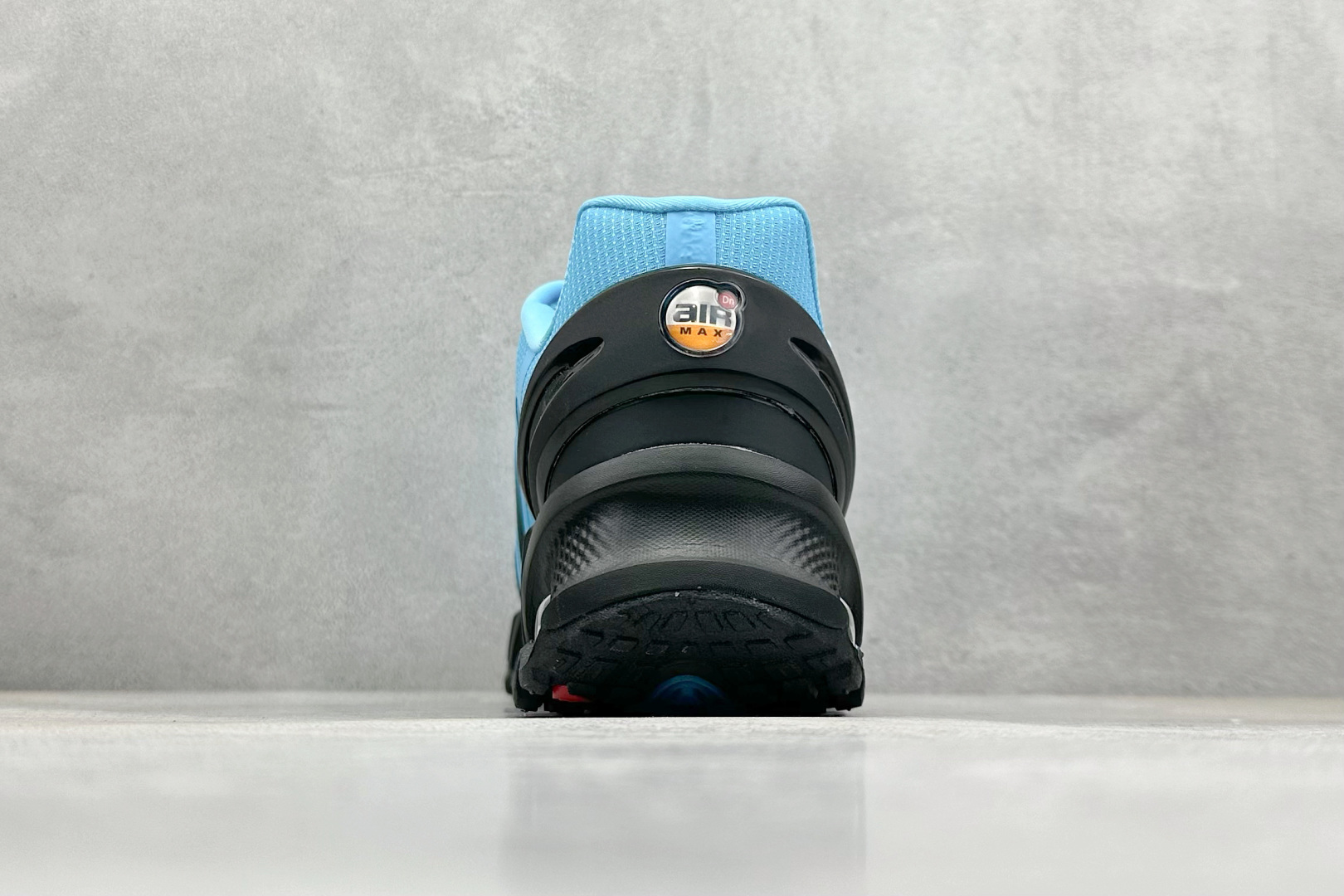 190 YH版 Nk Air Max Dn8 耐克运动舒适减震气垫跑步鞋 FQ7860-047