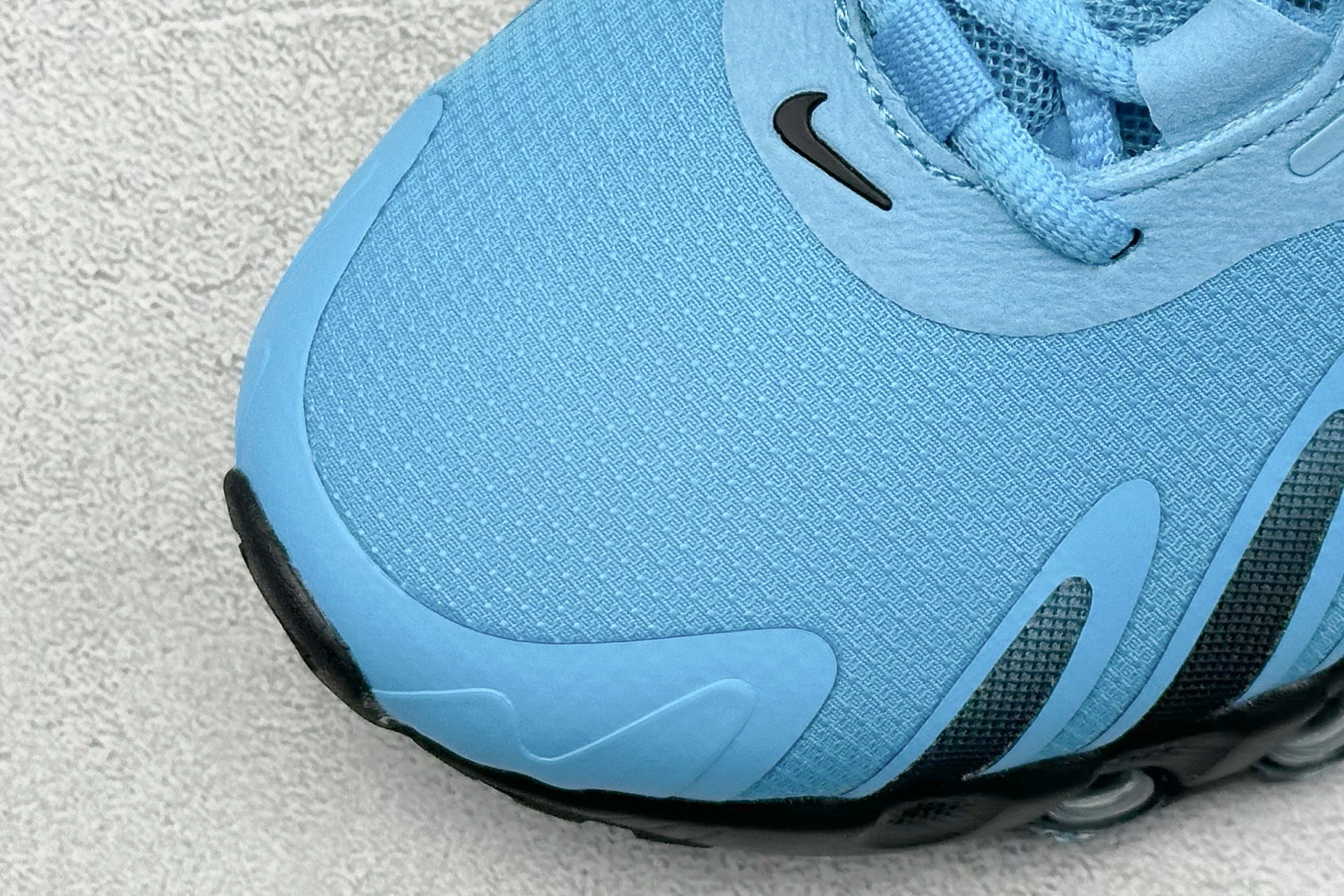 190 YH版 Nk Air Max Dn8 耐克运动舒适减震气垫跑步鞋 FQ7860-047