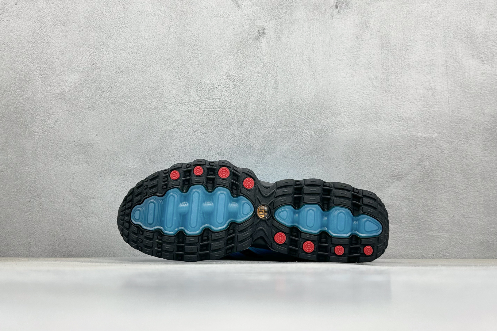 190 YH版 Nk Air Max Dn8 耐克运动舒适减震气垫跑步鞋 FQ7860-047