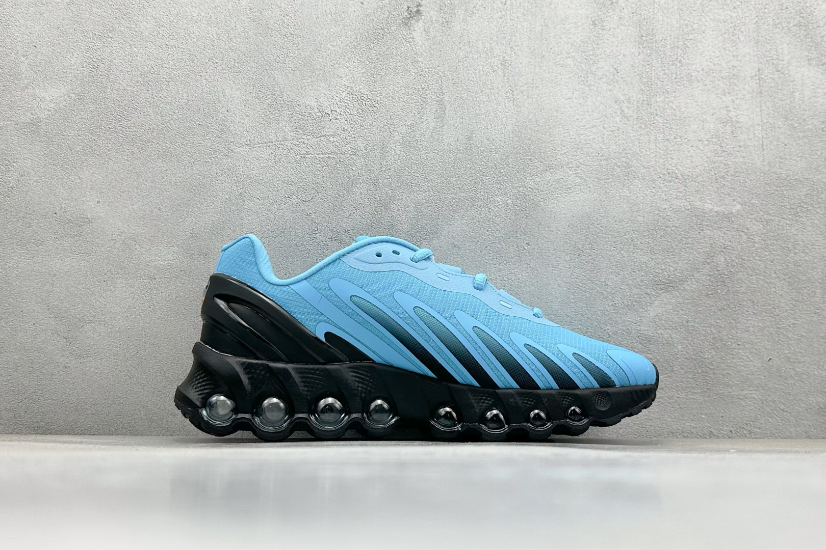 190 YH版 Nk Air Max Dn8 耐克运动舒适减震气垫跑步鞋 FQ7860-047