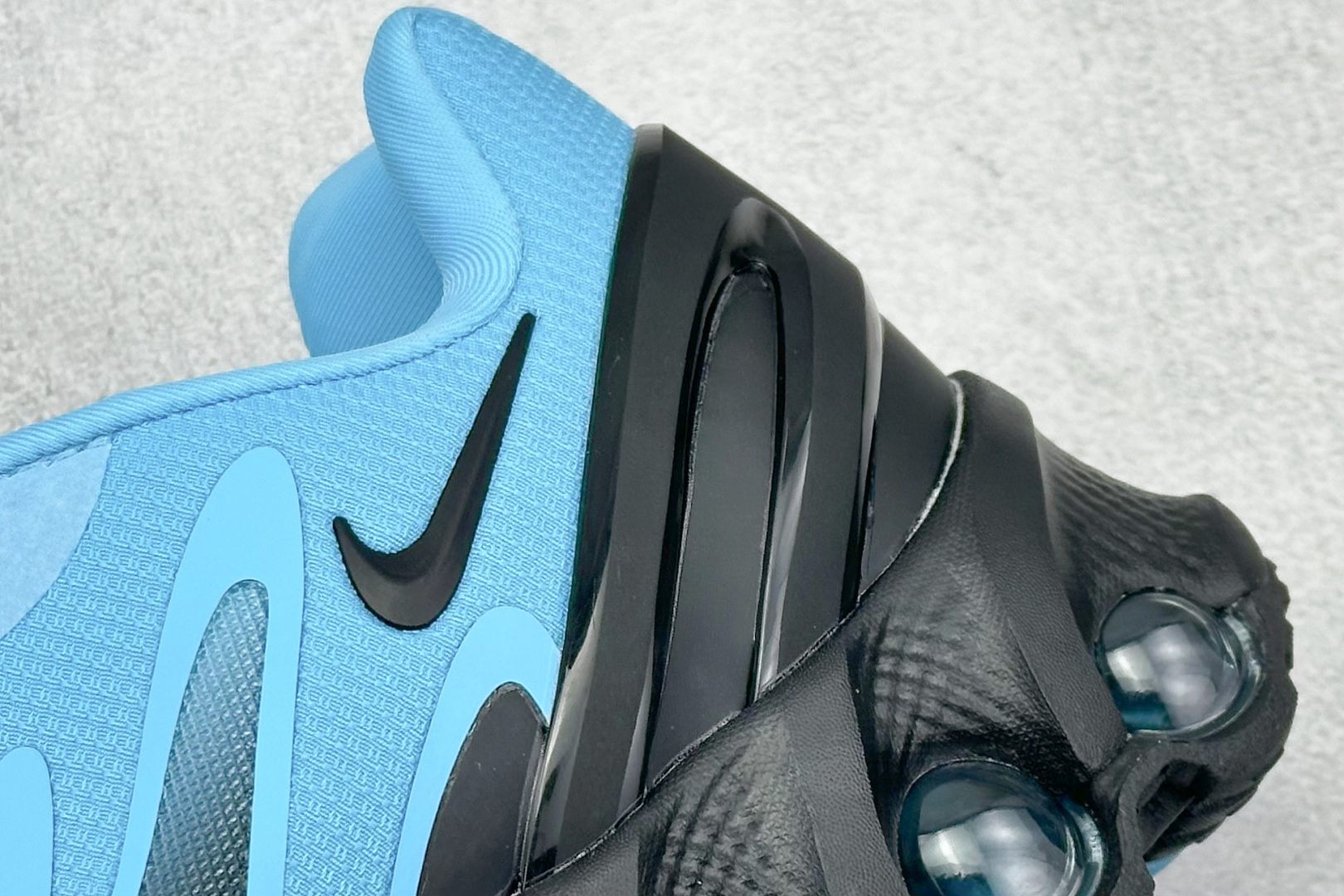 190 YH版 Nk Air Max Dn8 耐克运动舒适减震气垫跑步鞋 FQ7860-047