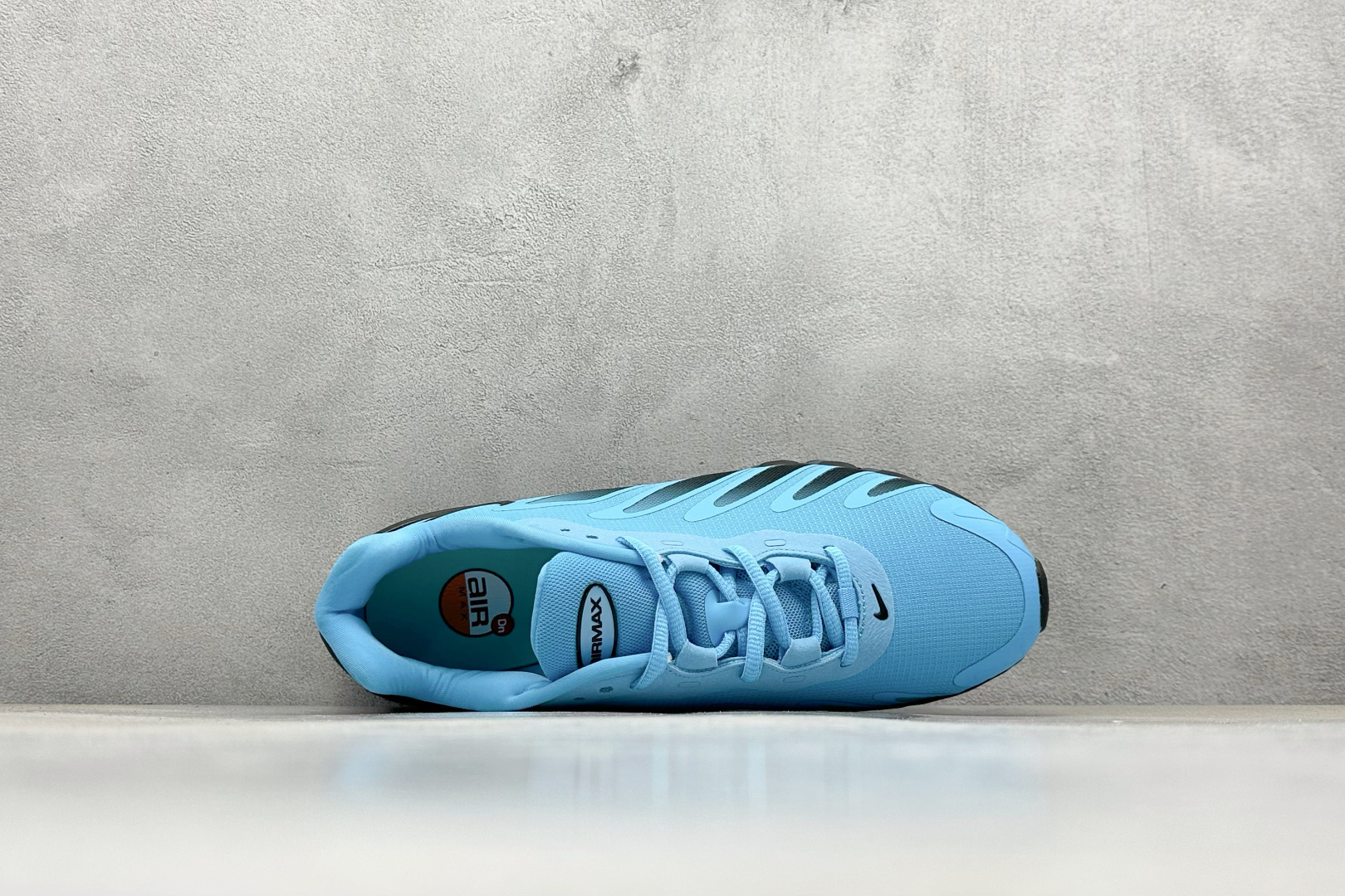 190 YH版 Nk Air Max Dn8 耐克运动舒适减震气垫跑步鞋 FQ7860-047