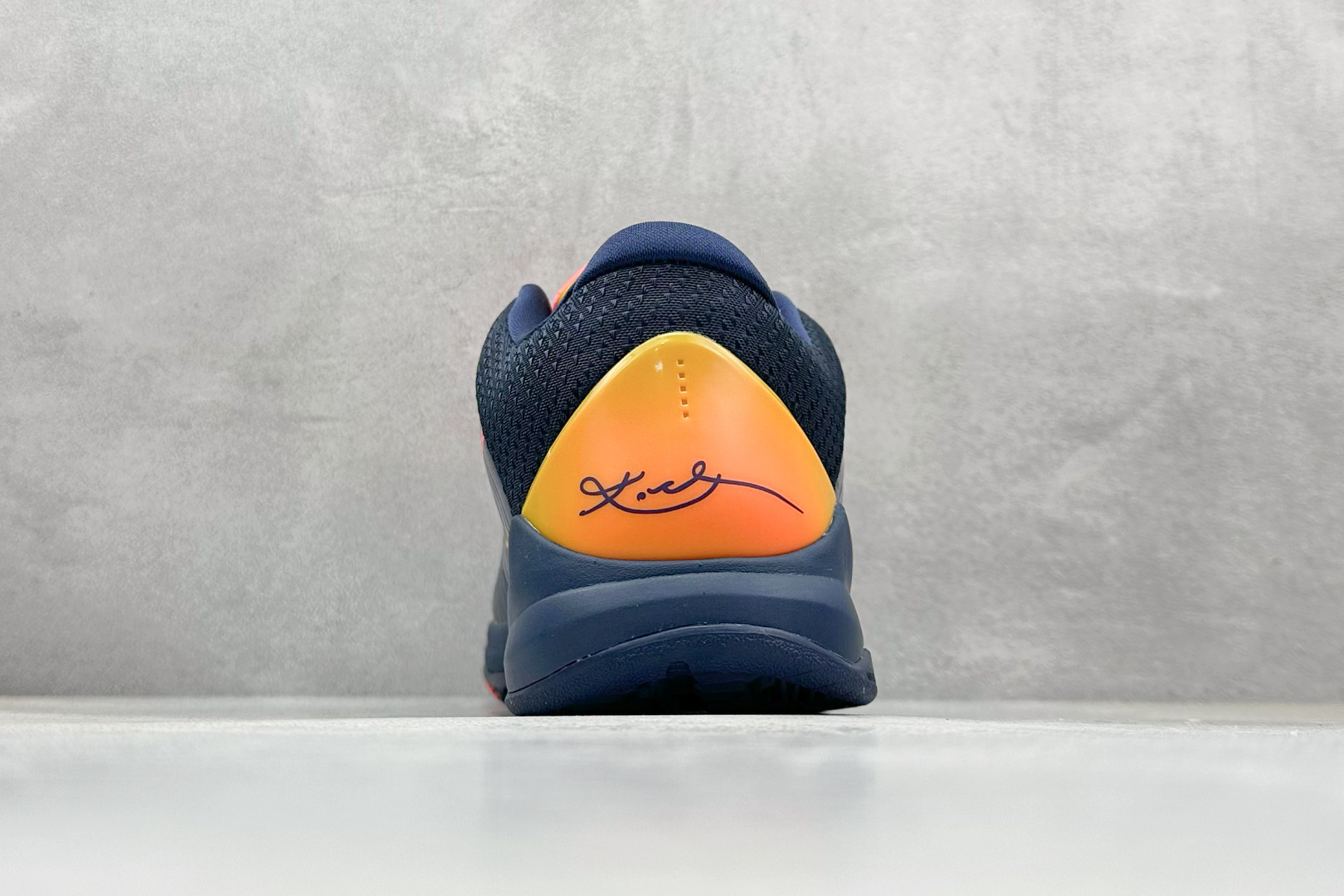 280 GJR NK Zoom Kobe 5 联名 科比五代 #Zoom Turbo气垫后掌EVA缓震 IM3207-400-Chinese  UA Cheap High Quatity Brand  Clothes Bags handbags Sneakers wholesale wholesaler seller from China Factory suppliers Fashion Clothing  Shoes best Quality Beautiful Price  280 GJR NK Zoom Kobe 5 联名 科比五代 #Zoom Turbo气垫后掌EVA缓震 IM3207-400