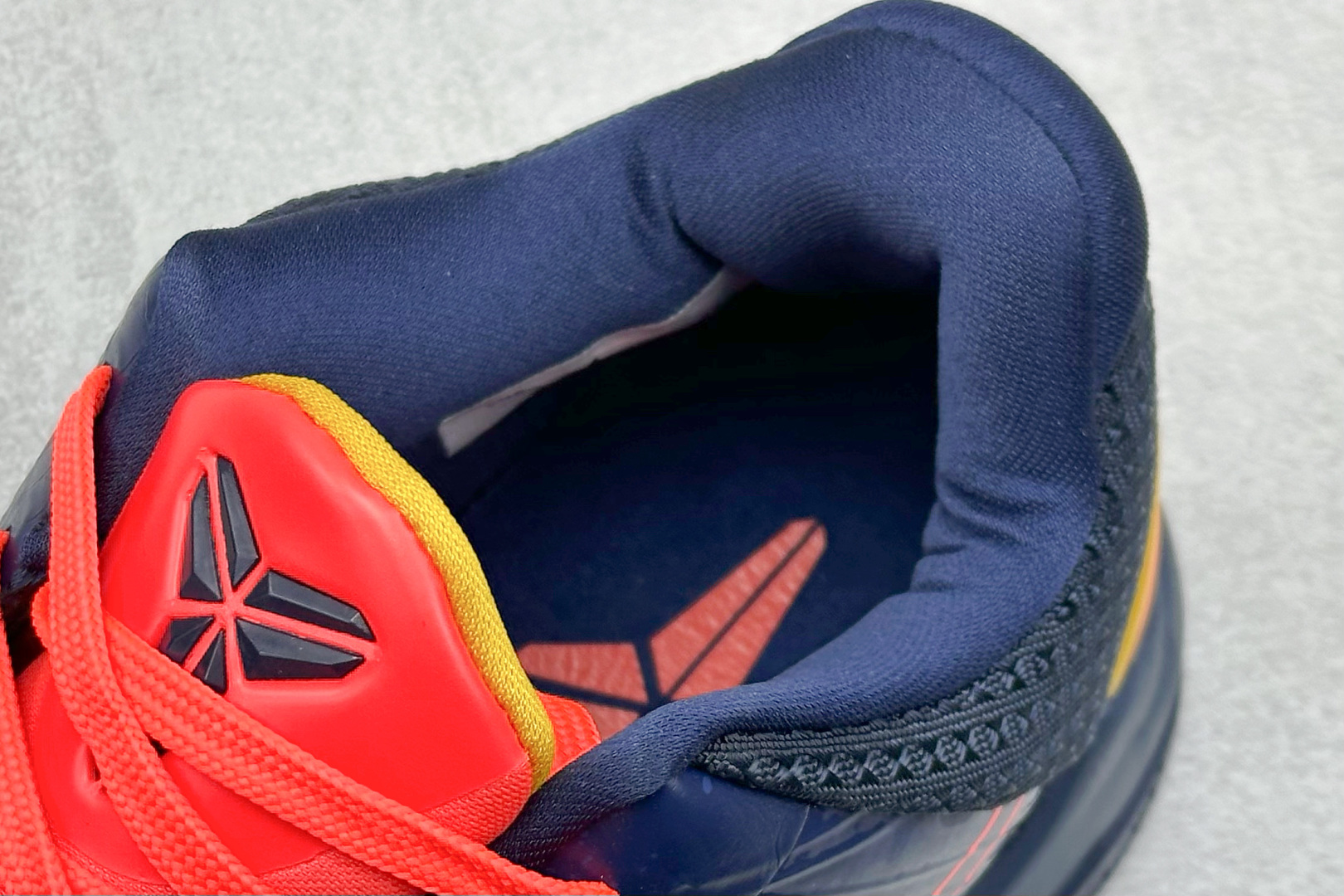 280 GJR NK Zoom Kobe 5 联名 科比五代 #Zoom Turbo气垫后掌EVA缓震 IM3207-400-Chinese  UA Cheap High Quatity Brand  Clothes Bags handbags Sneakers wholesale wholesaler seller from China Factory suppliers Fashion Clothing  Shoes best Quality Beautiful Price  280 GJR NK Zoom Kobe 5 联名 科比五代 #Zoom Turbo气垫后掌EVA缓震 IM3207-400