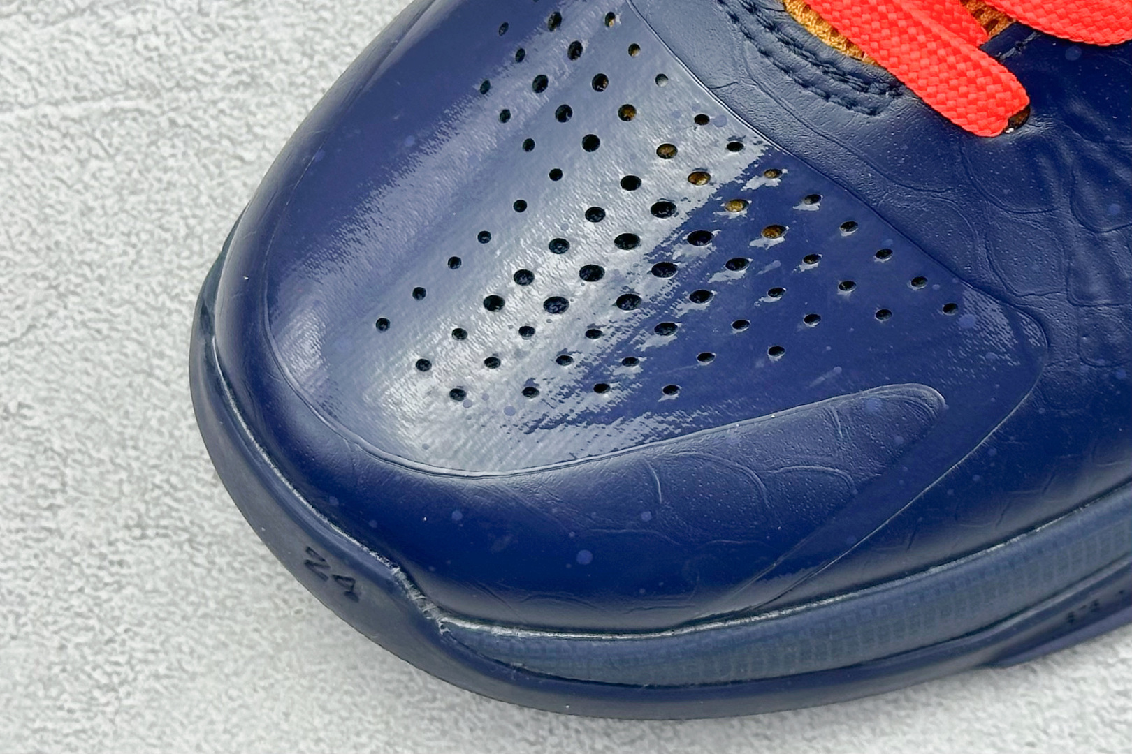 280 GJR NK Zoom Kobe 5 联名 科比五代 #Zoom Turbo气垫后掌EVA缓震 IM3207-400-Chinese  UA Cheap High Quatity Brand  Clothes Bags handbags Sneakers wholesale wholesaler seller from China Factory suppliers Fashion Clothing  Shoes best Quality Beautiful Price  280 GJR NK Zoom Kobe 5 联名 科比五代 #Zoom Turbo气垫后掌EVA缓震 IM3207-400