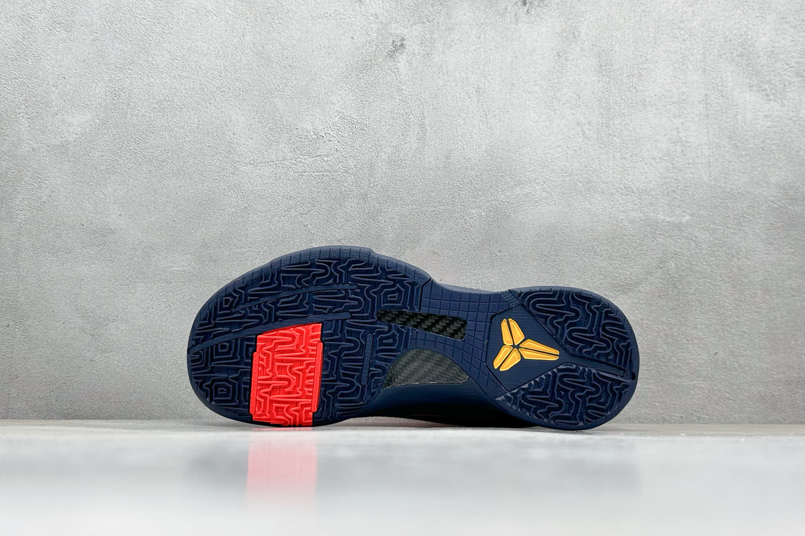 280 GJR NK Zoom Kobe 5 联名 科比五代 #Zoom Turbo气垫后掌EVA缓震 IM3207-400-Chinese  UA Cheap High Quatity Brand  Clothes Bags handbags Sneakers wholesale wholesaler seller from China Factory suppliers Fashion Clothing  Shoes best Quality Beautiful Price  280 GJR NK Zoom Kobe 5 联名 科比五代 #Zoom Turbo气垫后掌EVA缓震 IM3207-400