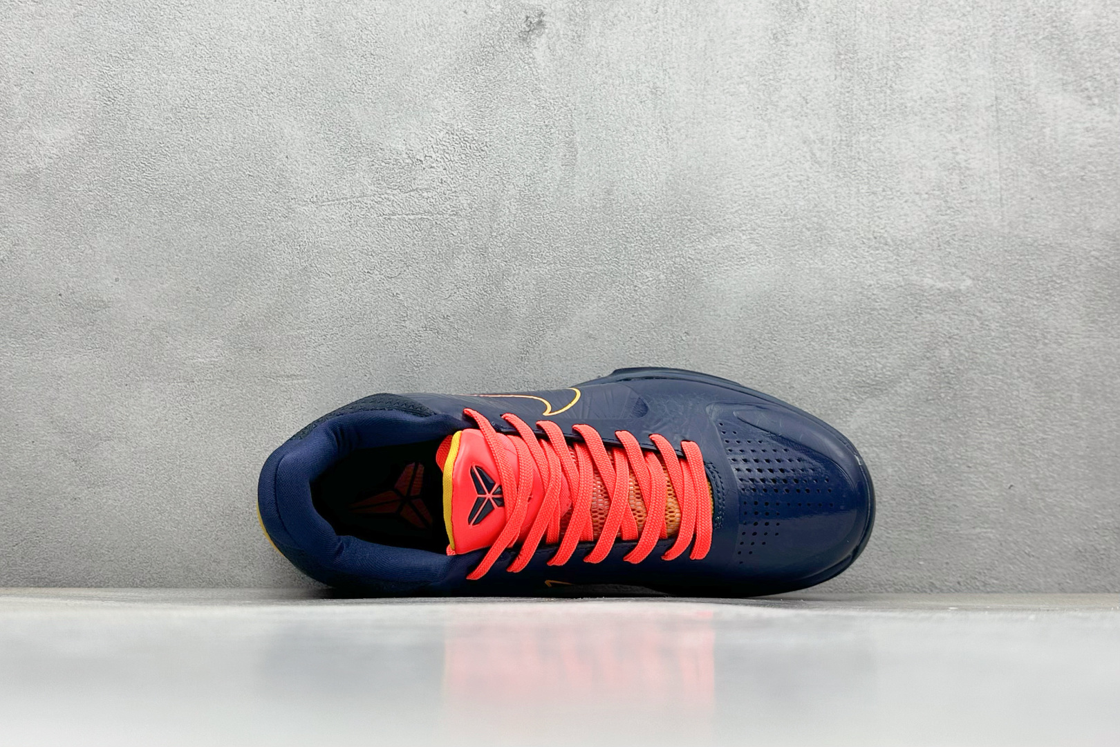 280 GJR NK Zoom Kobe 5 联名 科比五代 #Zoom Turbo气垫后掌EVA缓震 IM3207-400-Chinese  UA Cheap High Quatity Brand  Clothes Bags handbags Sneakers wholesale wholesaler seller from China Factory suppliers Fashion Clothing  Shoes best Quality Beautiful Price  280 GJR NK Zoom Kobe 5 联名 科比五代 #Zoom Turbo气垫后掌EVA缓震 IM3207-400