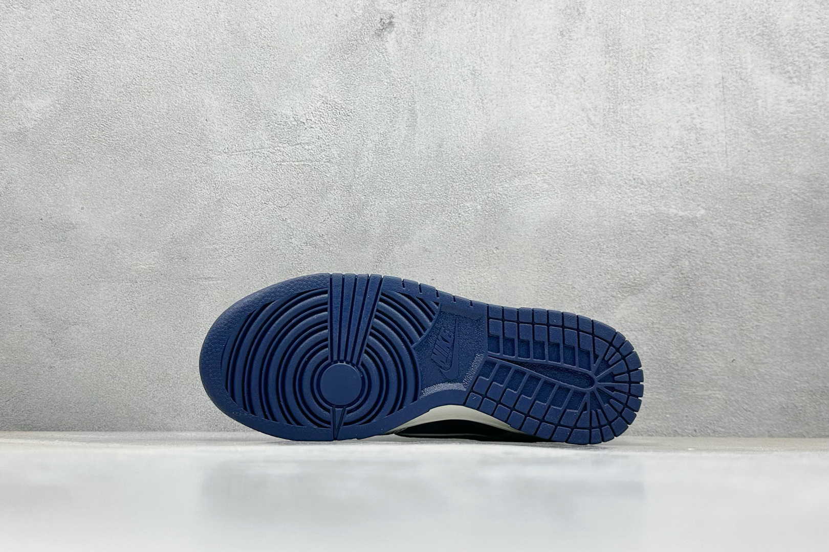 240 XC版Nk SB Dunk Low 斯图西联名 猪八灰勾 周年高端定制 低帮休闲板鞋 DJ2024-129