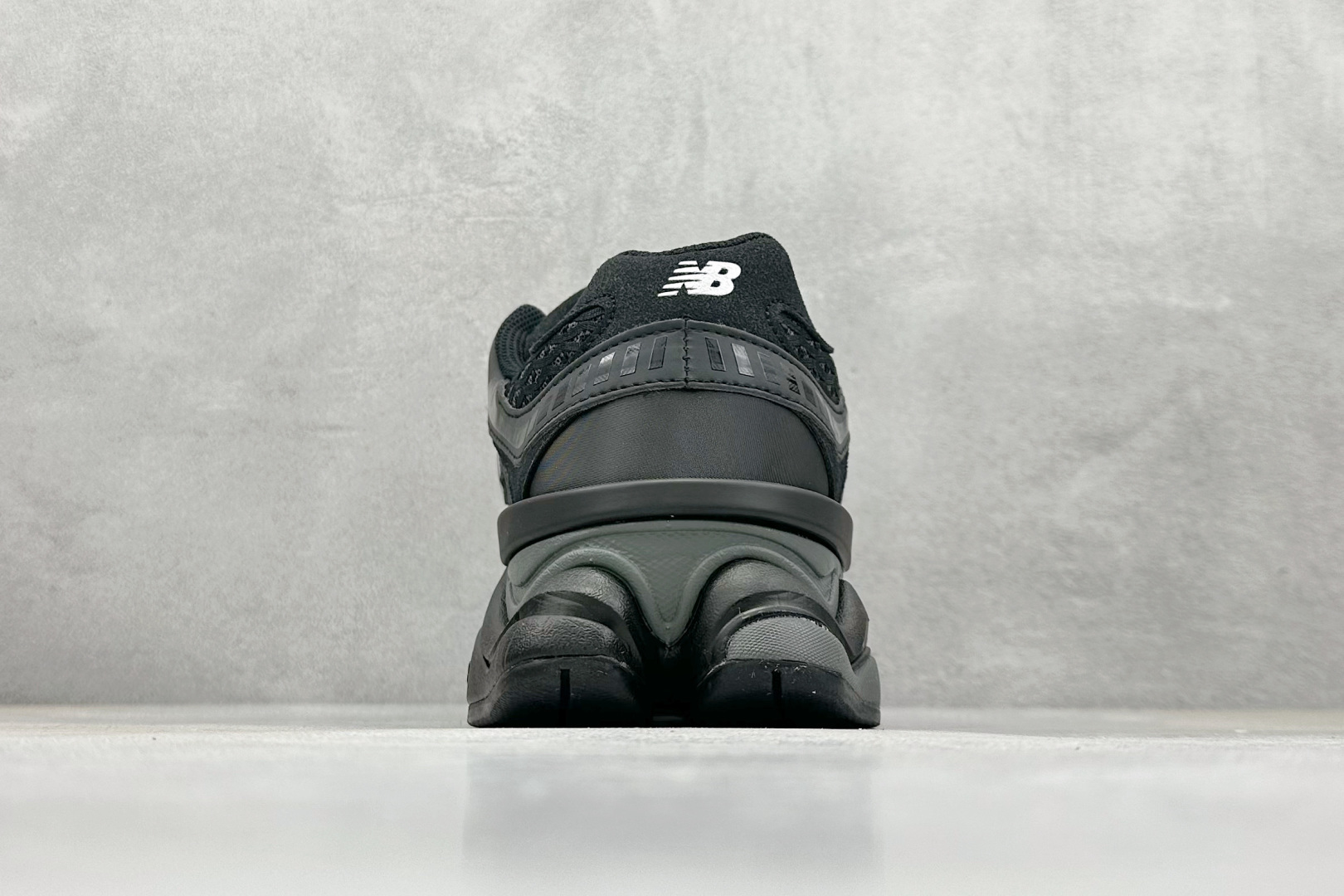 220 新百伦 Joe Freshgoods x New Balance NB9060 复古休闲运动慢跑鞋 U9060PNR