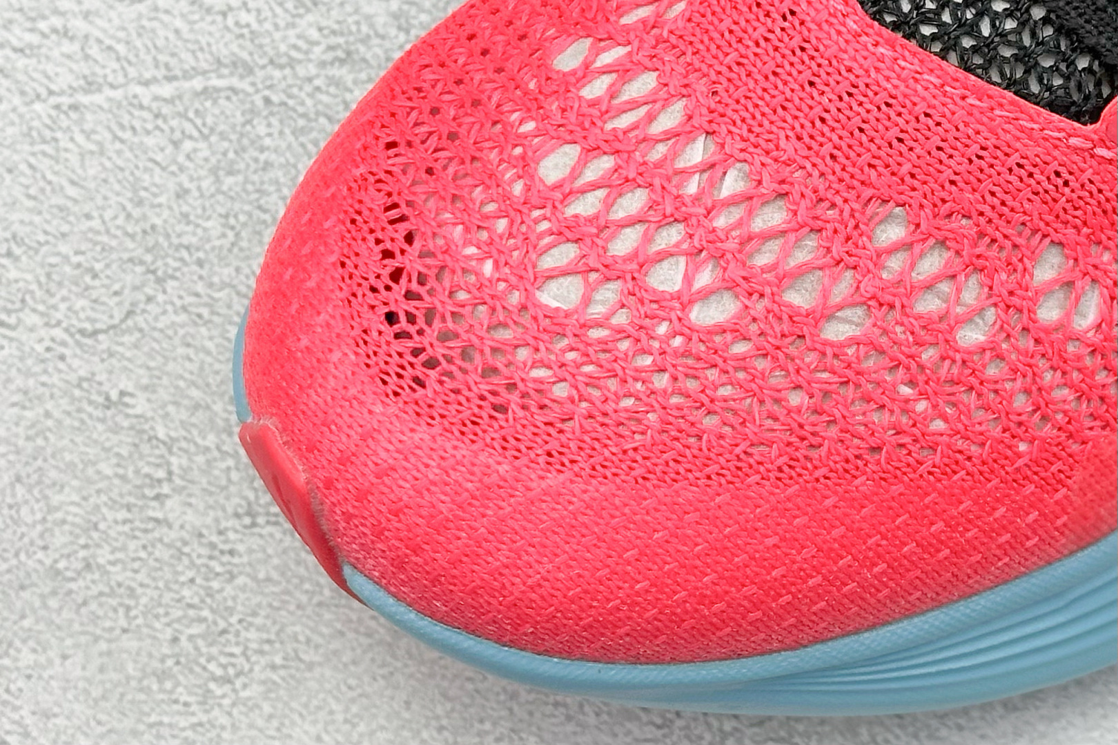 200 Brooks布鲁克斯 Hyperion Elite 4 舒适百搭防滑耐磨 低帮 越野竞速跑步鞋 100046 1D 645