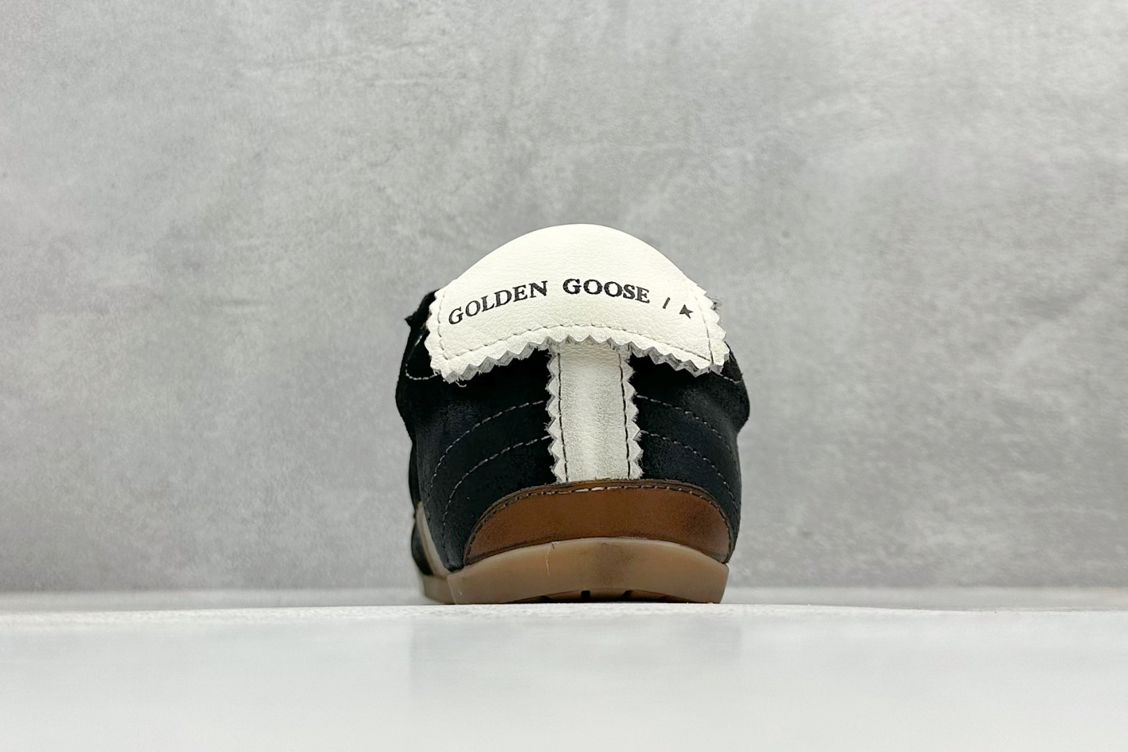 300 GGDB二代 25款最新系列 True star Golden Goose 25周年限定款