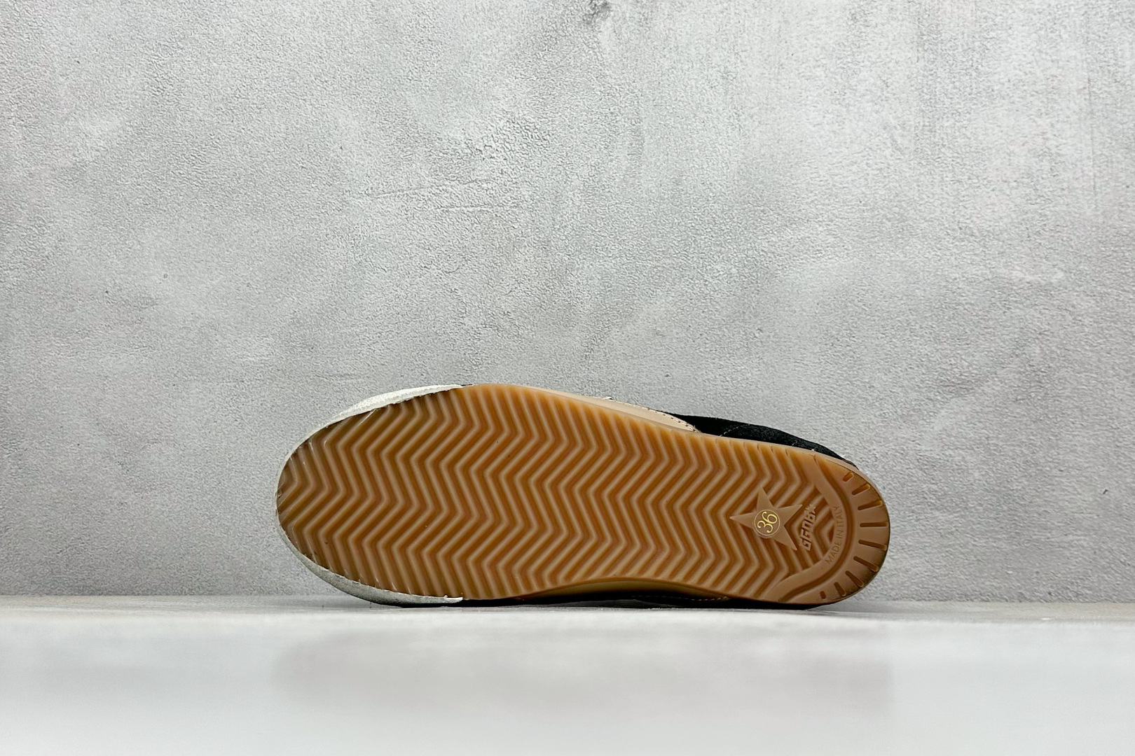 300 GGDB二代 25款最新系列 True star Golden Goose 25周年限定款