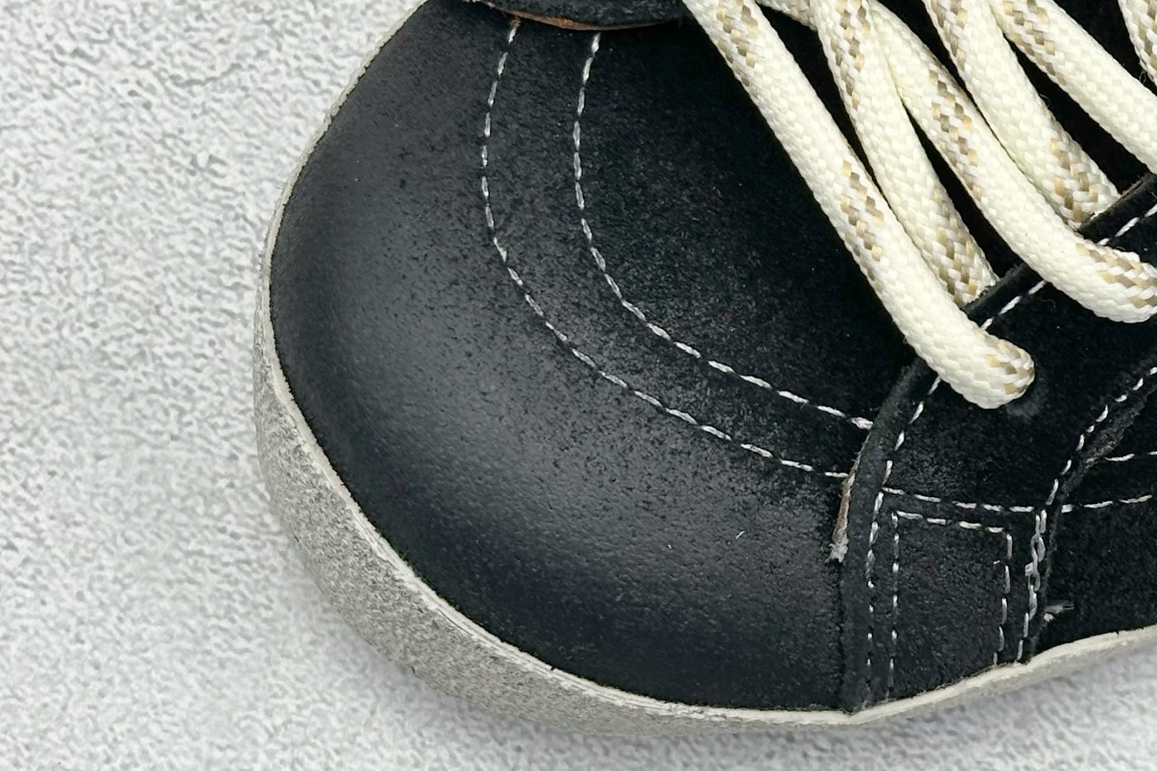 300 GGDB二代 25款最新系列 True star Golden Goose 25周年限定款