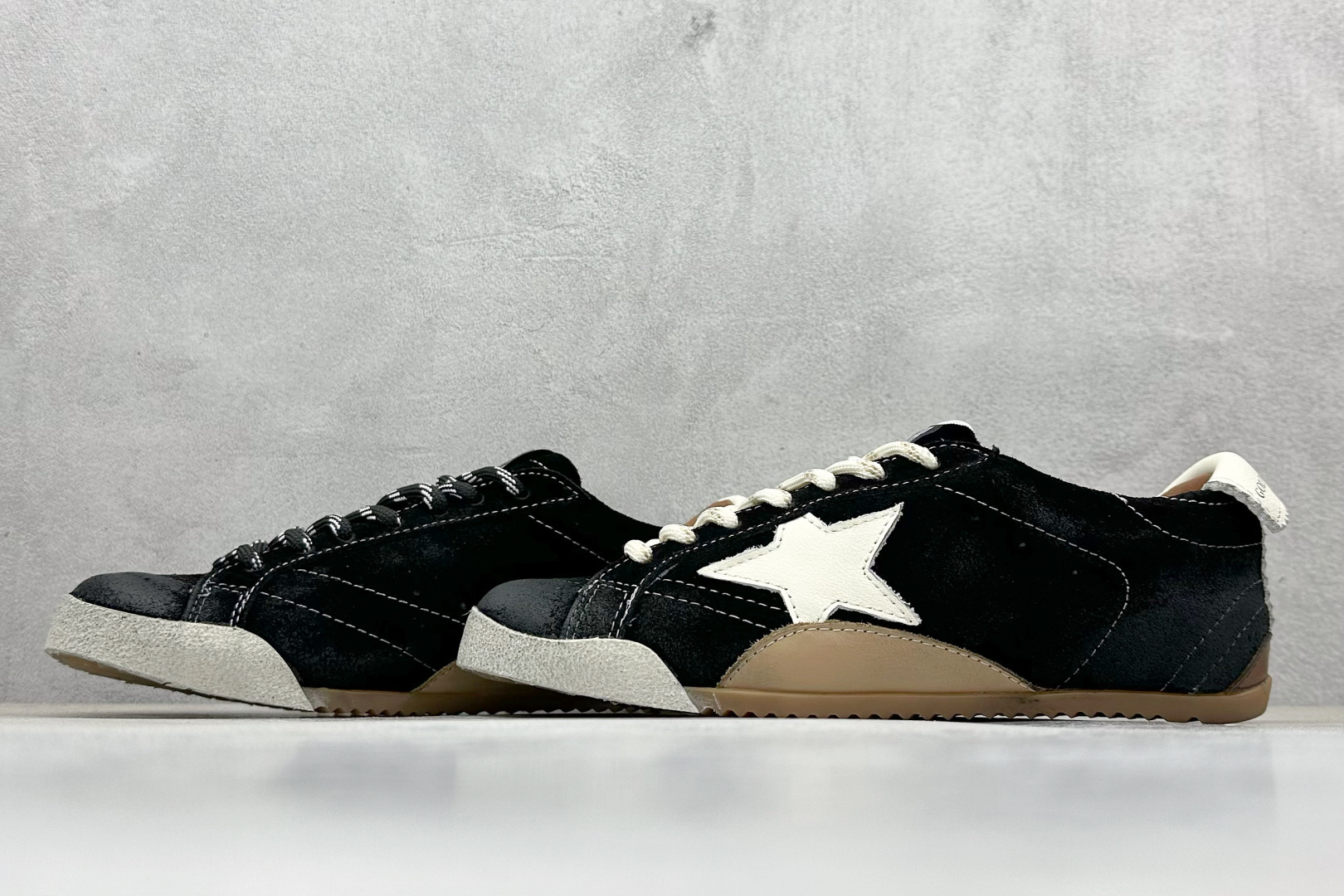 300 GGDB二代 25款最新系列 True star Golden Goose 25周年限定款