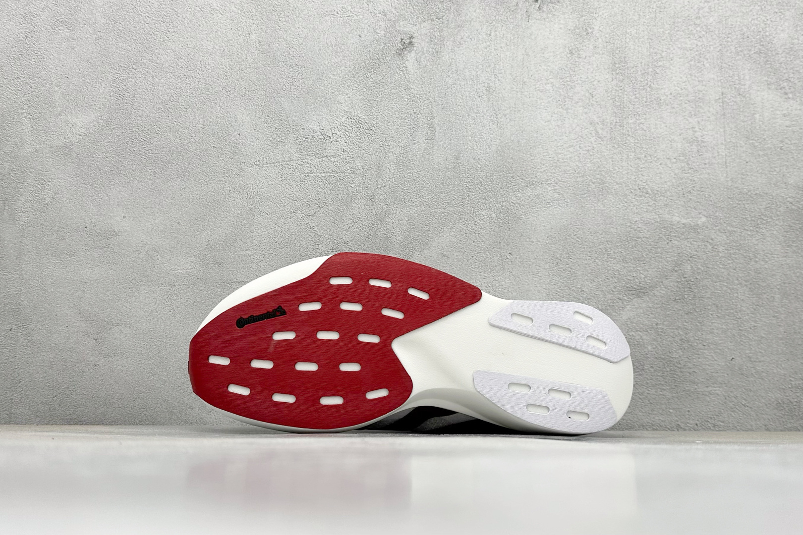 180 RS版 Adidas Adizero Evo SL 阿迪超轻透气缓震跑鞋 JQ4567