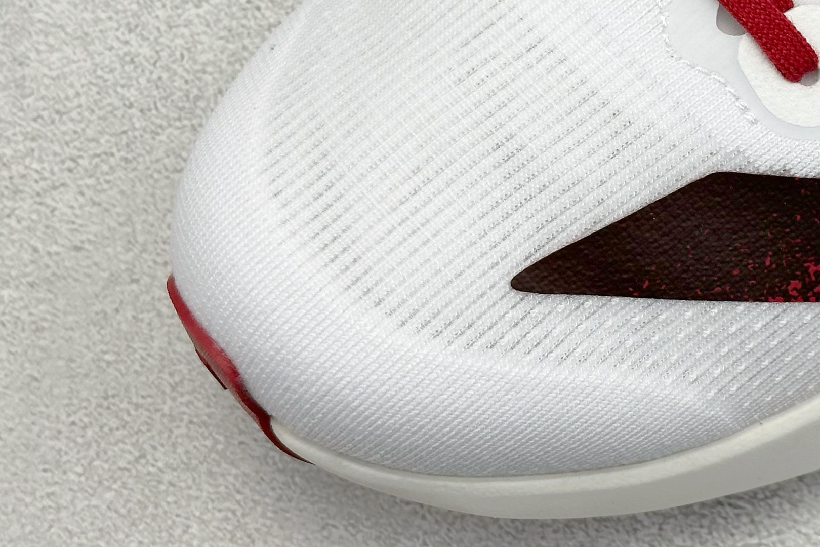 180 RS版 Adidas Adizero Evo SL 阿迪超轻透气缓震跑鞋 JQ4567