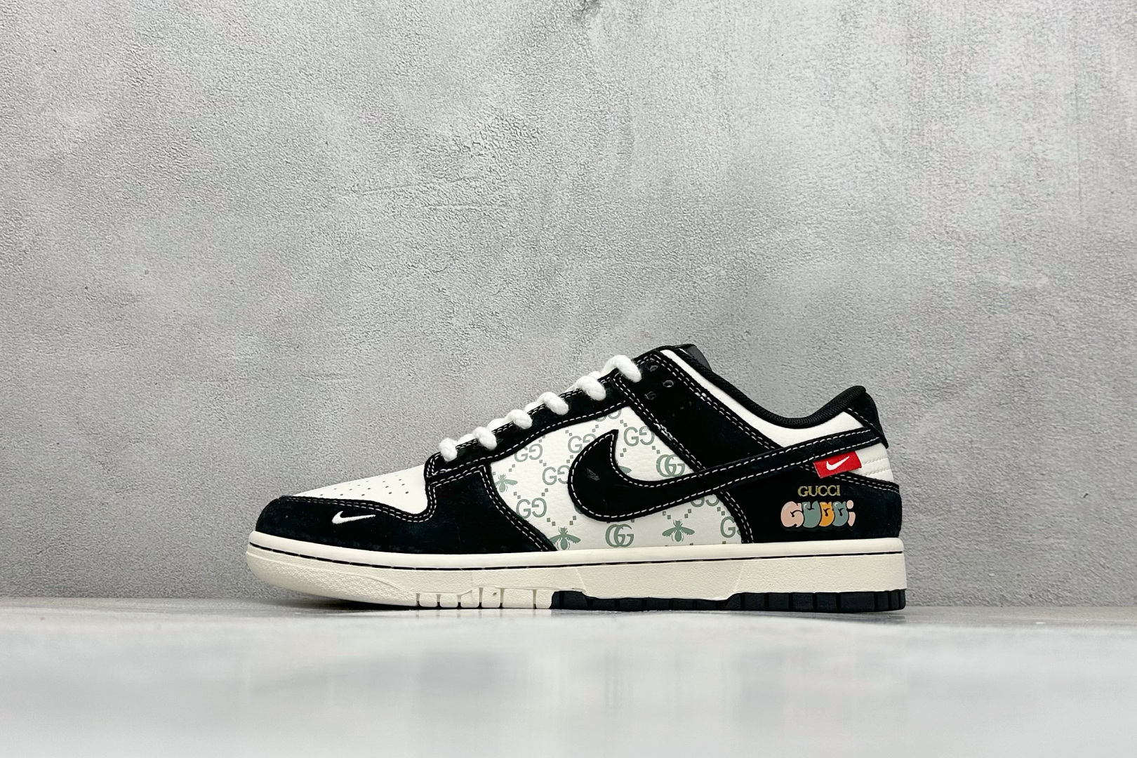550💰