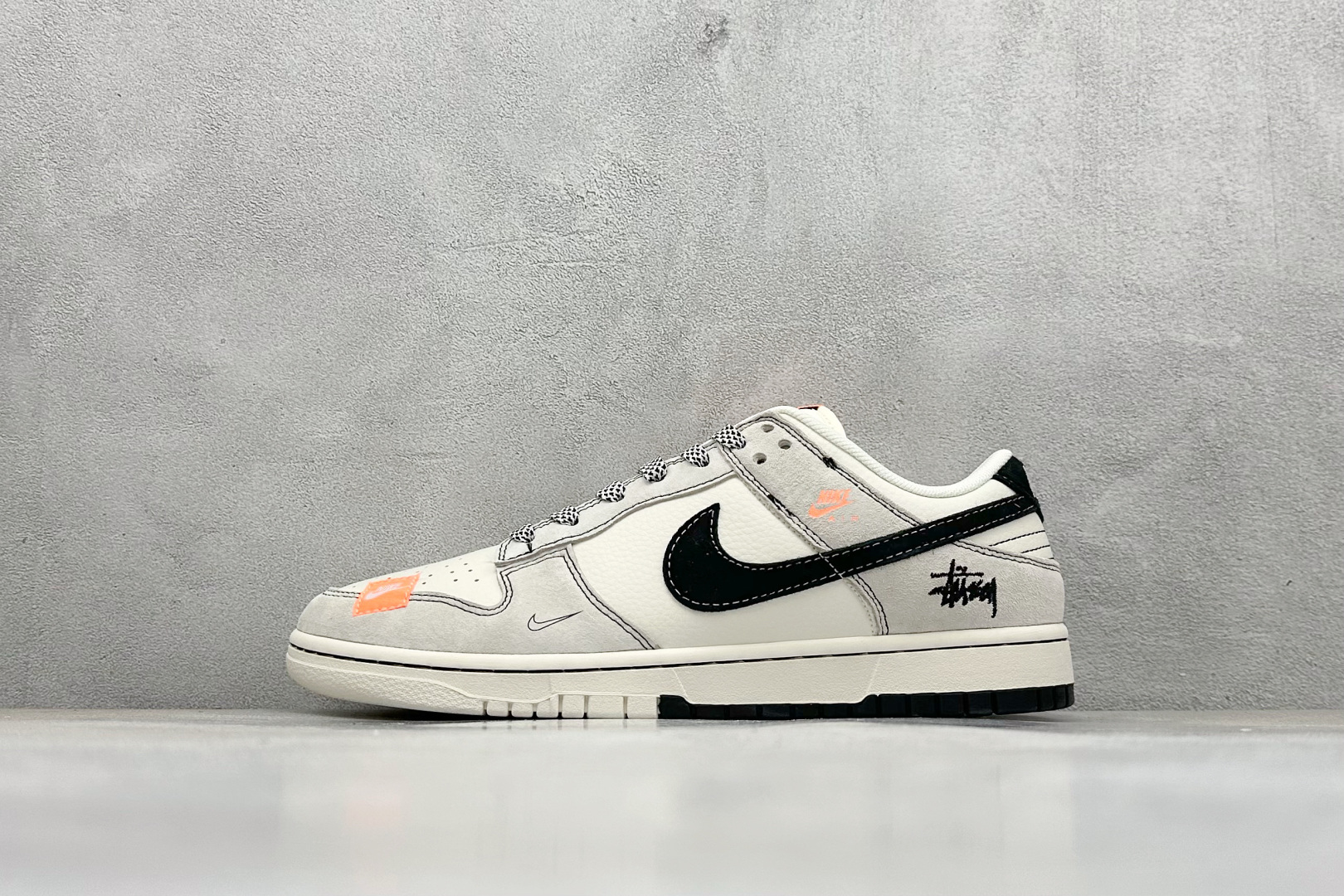550💰