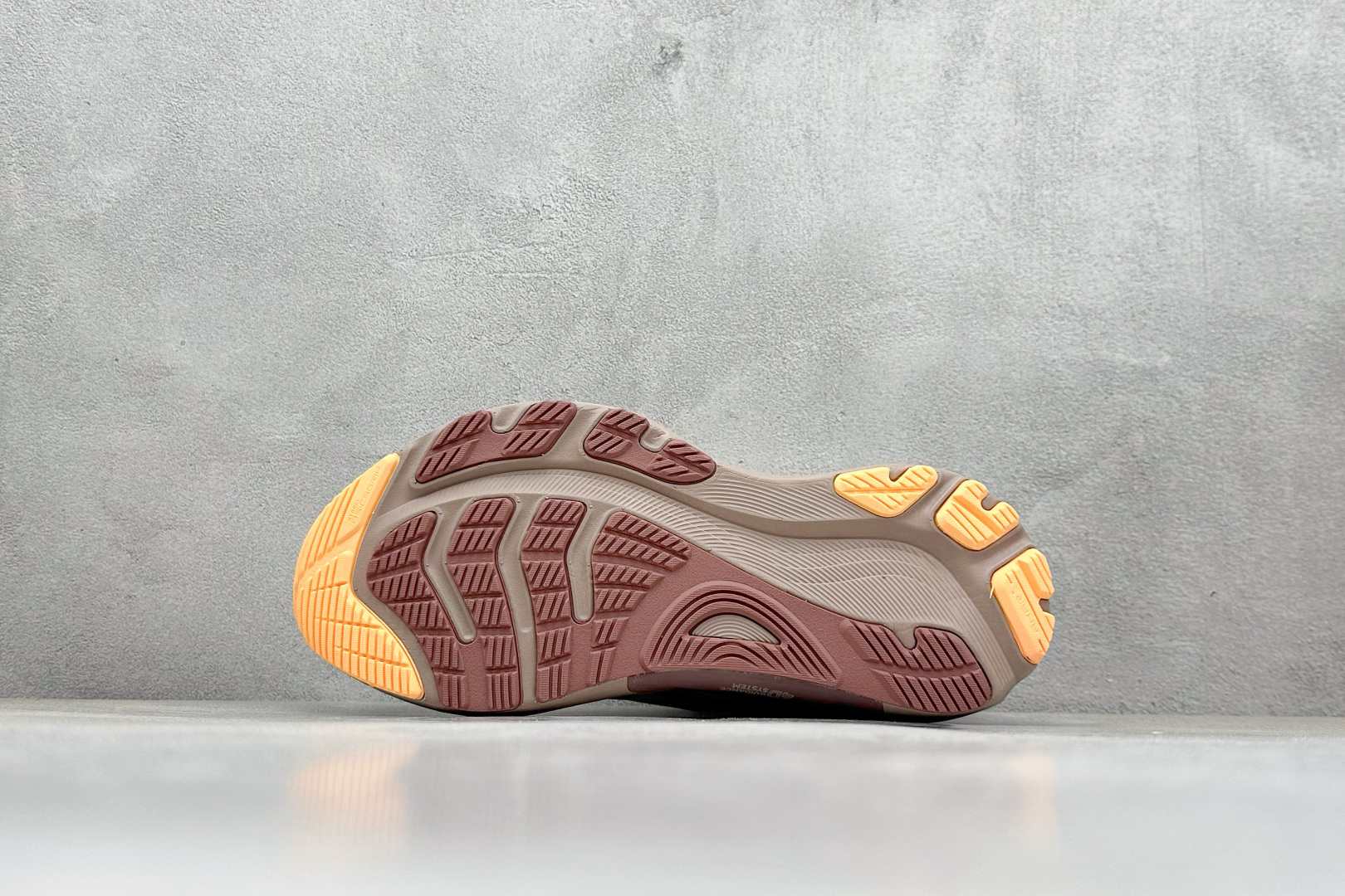 190 Asics Gel-Kayano 32代 运动休闲透气专业跑鞋 1012B838-101