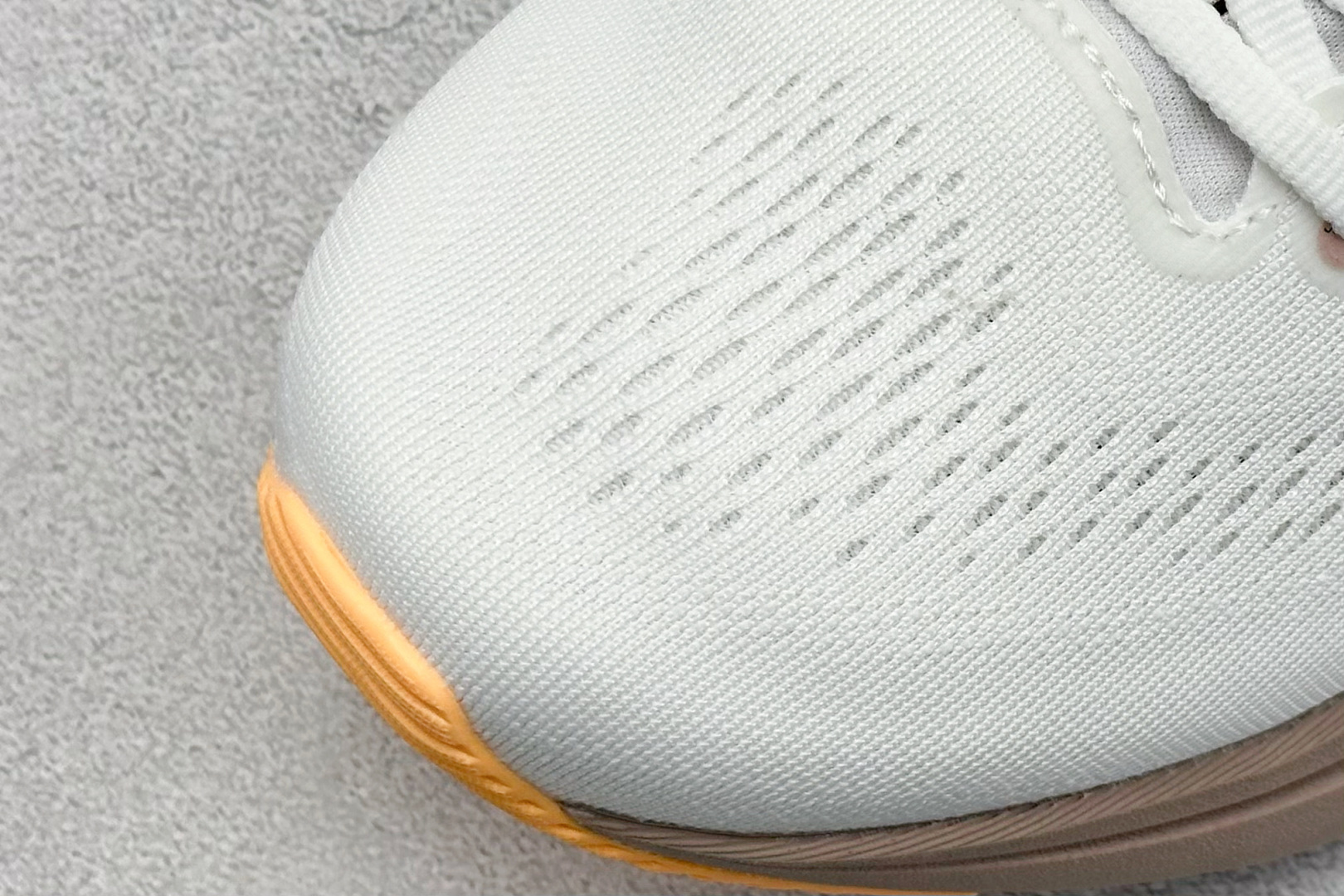 190 Asics Gel-Kayano 32代 运动休闲透气专业跑鞋 1012B838-101