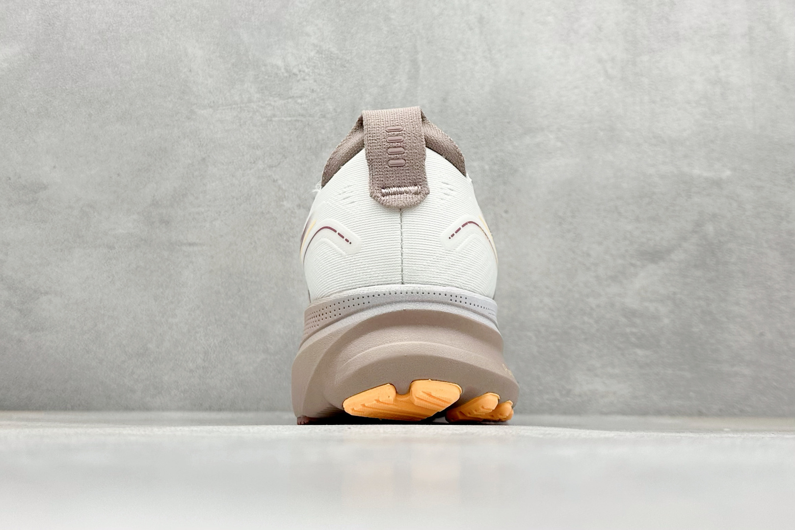 190 Asics Gel-Kayano 32代 运动休闲透气专业跑鞋 1012B838-101