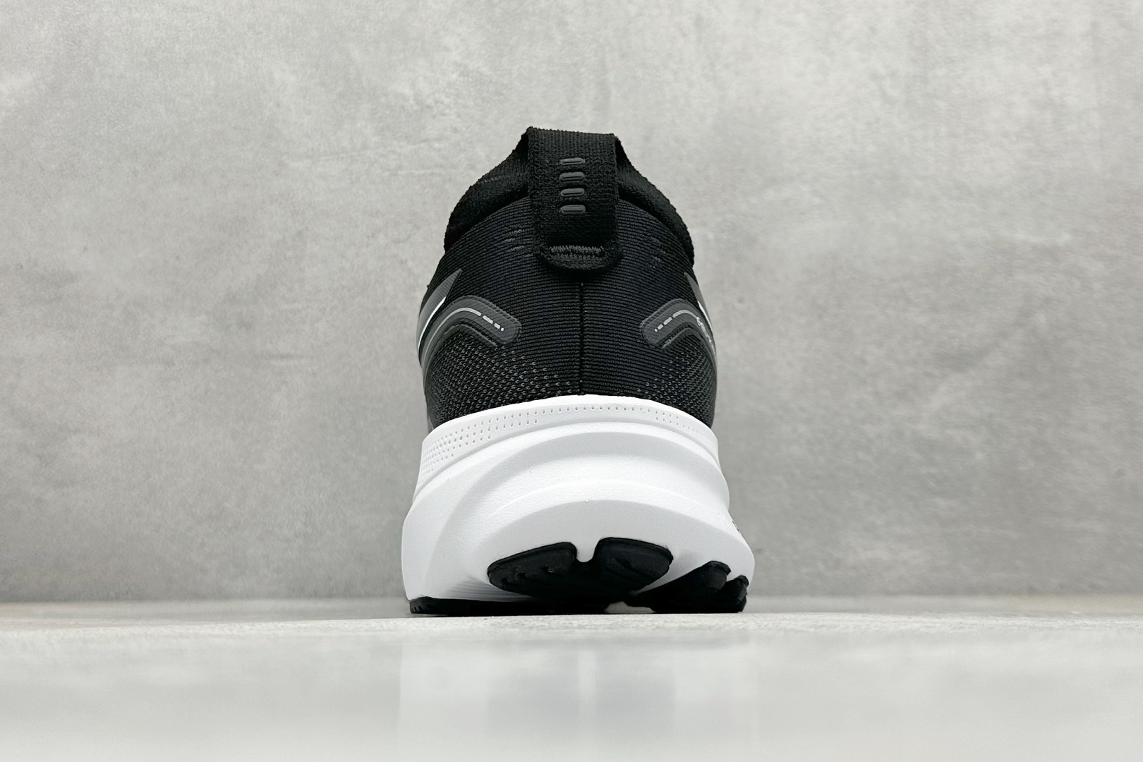 190 Asics Gel-Kayano 32代 运动休闲透气专业跑鞋 1011C052-002