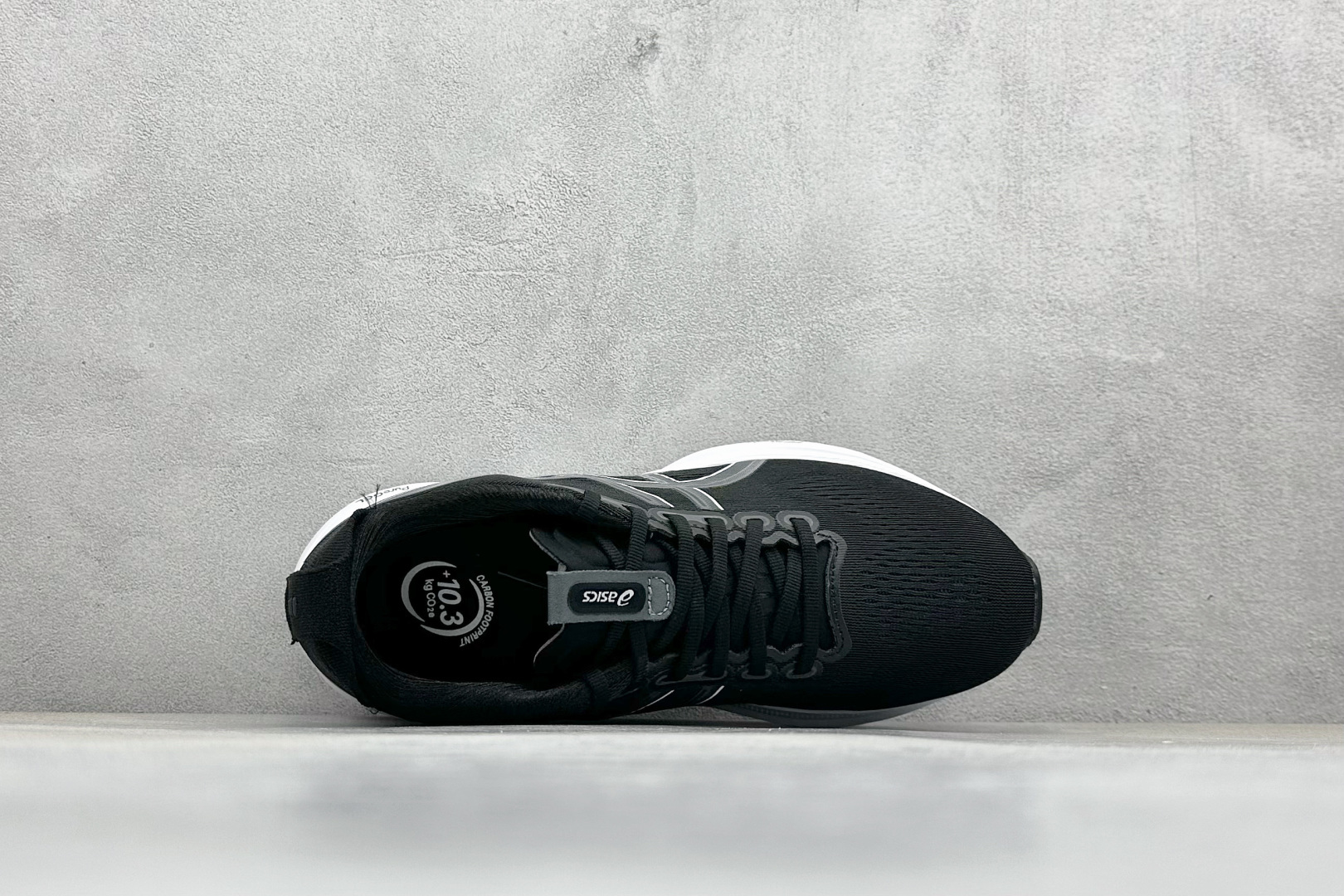 190 Asics Gel-Kayano 32代 运动休闲透气专业跑鞋 1011C052-002