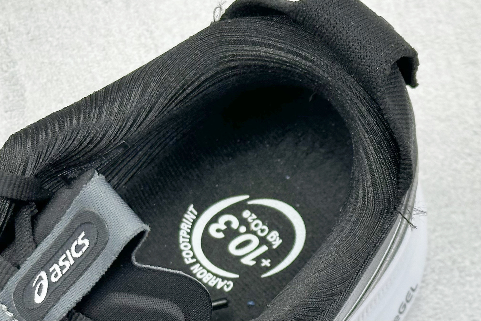 190 Asics Gel-Kayano 32代 运动休闲透气专业跑鞋 1011C052-002