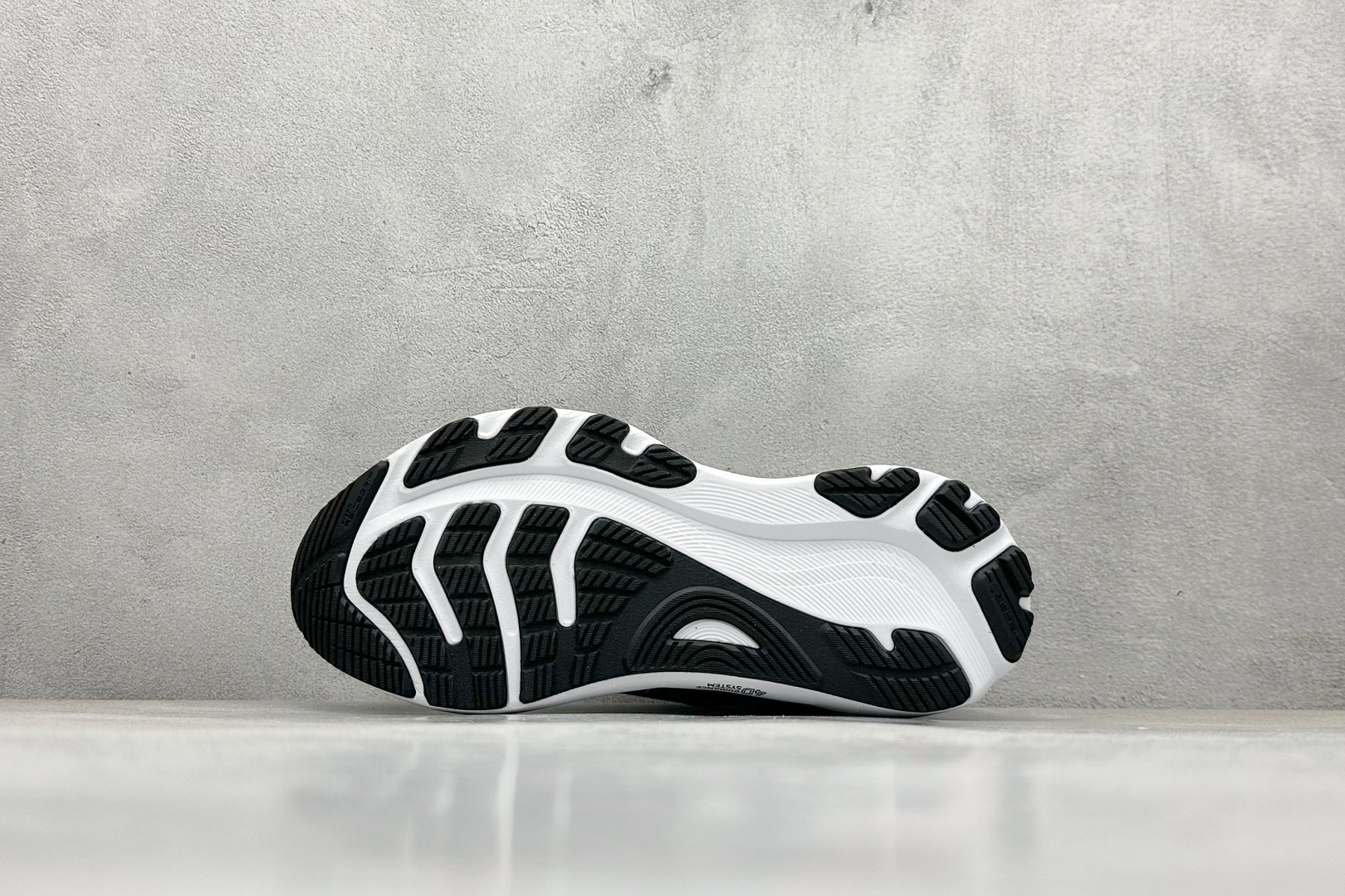 190 Asics Gel-Kayano 32代 运动休闲透气专业跑鞋 1011C052-002