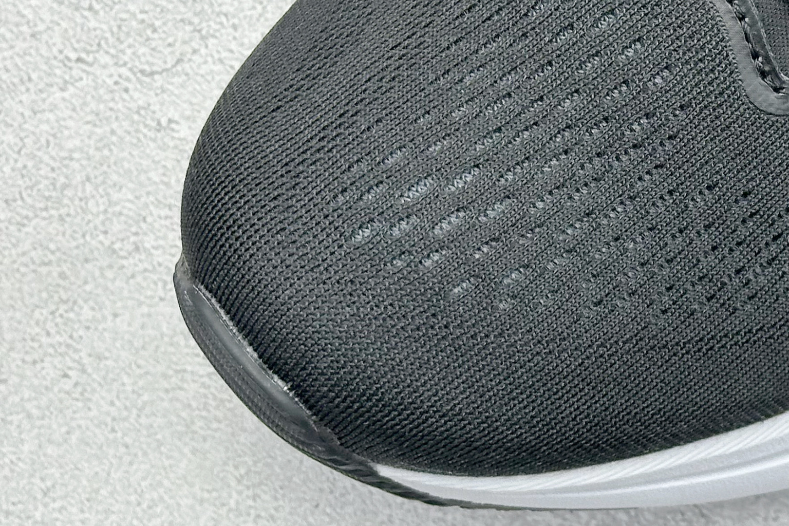 190 Asics Gel-Kayano 32代 运动休闲透气专业跑鞋 1011C052-002