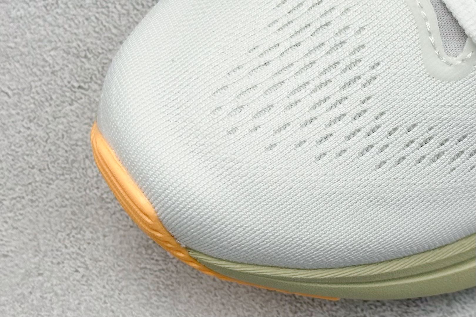 190 Asics Gel-Kayano 32代 运动休闲透气专业跑鞋 1011C052-101